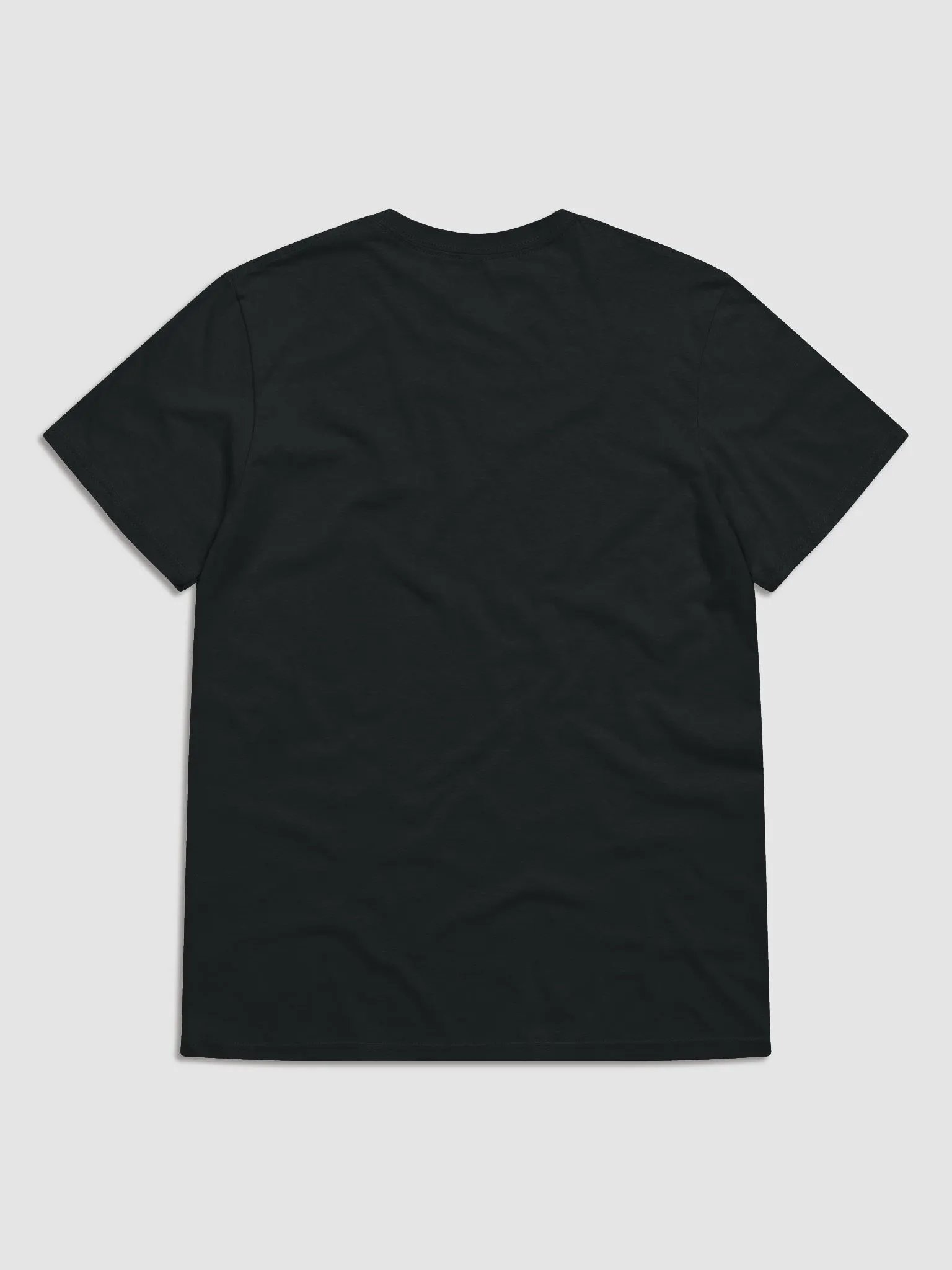 Litty City Female Fitted Tee product image (2)