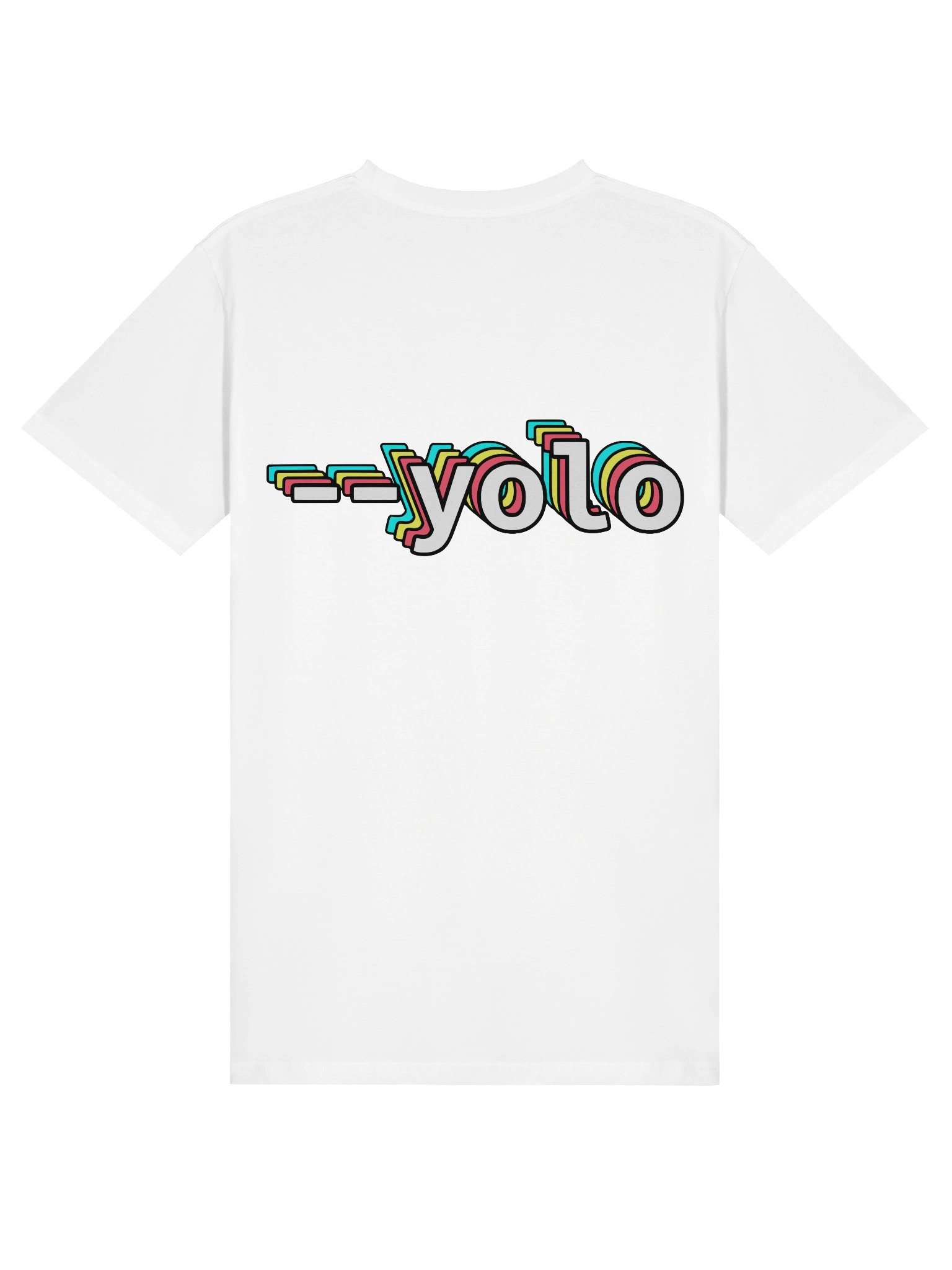 --yolo tee product image (2)