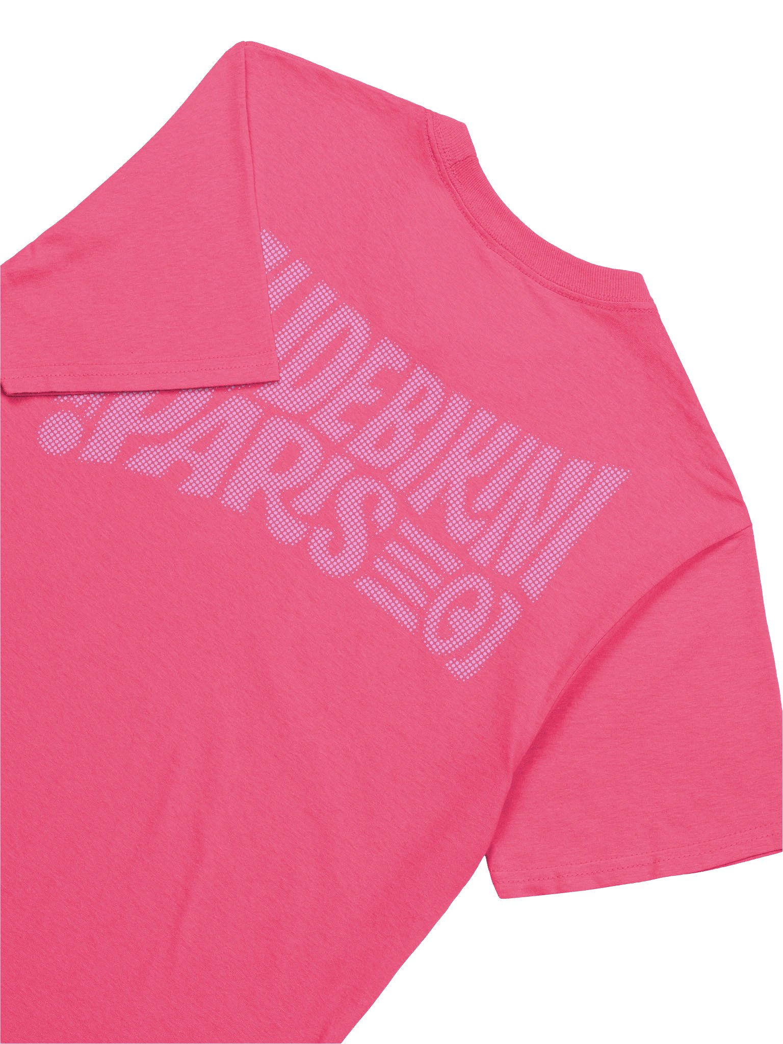 N-B-P Night Shirt product image (8)