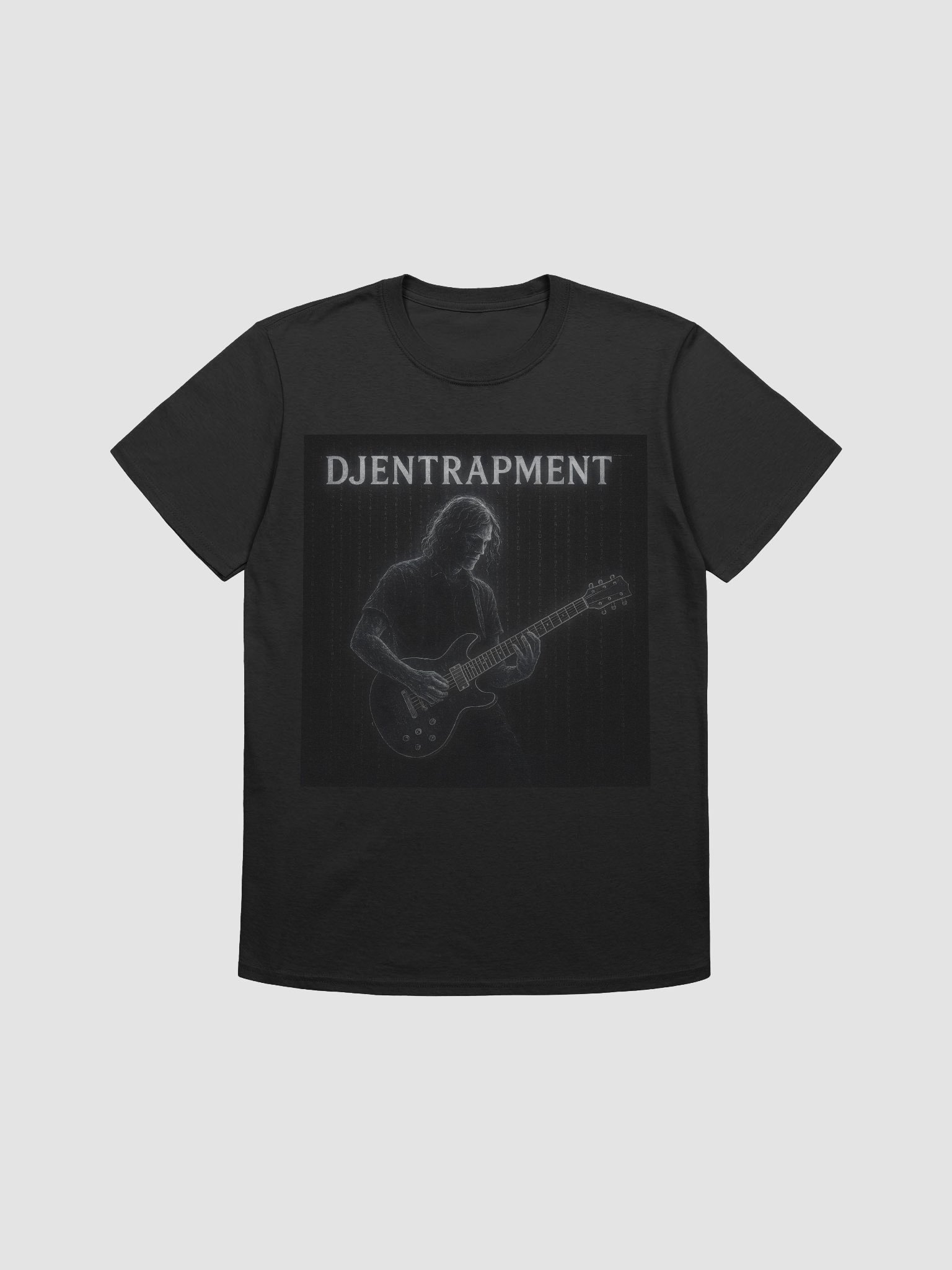 Djentrapment product image (1)