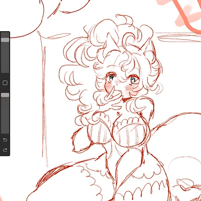 Audio thumbnail