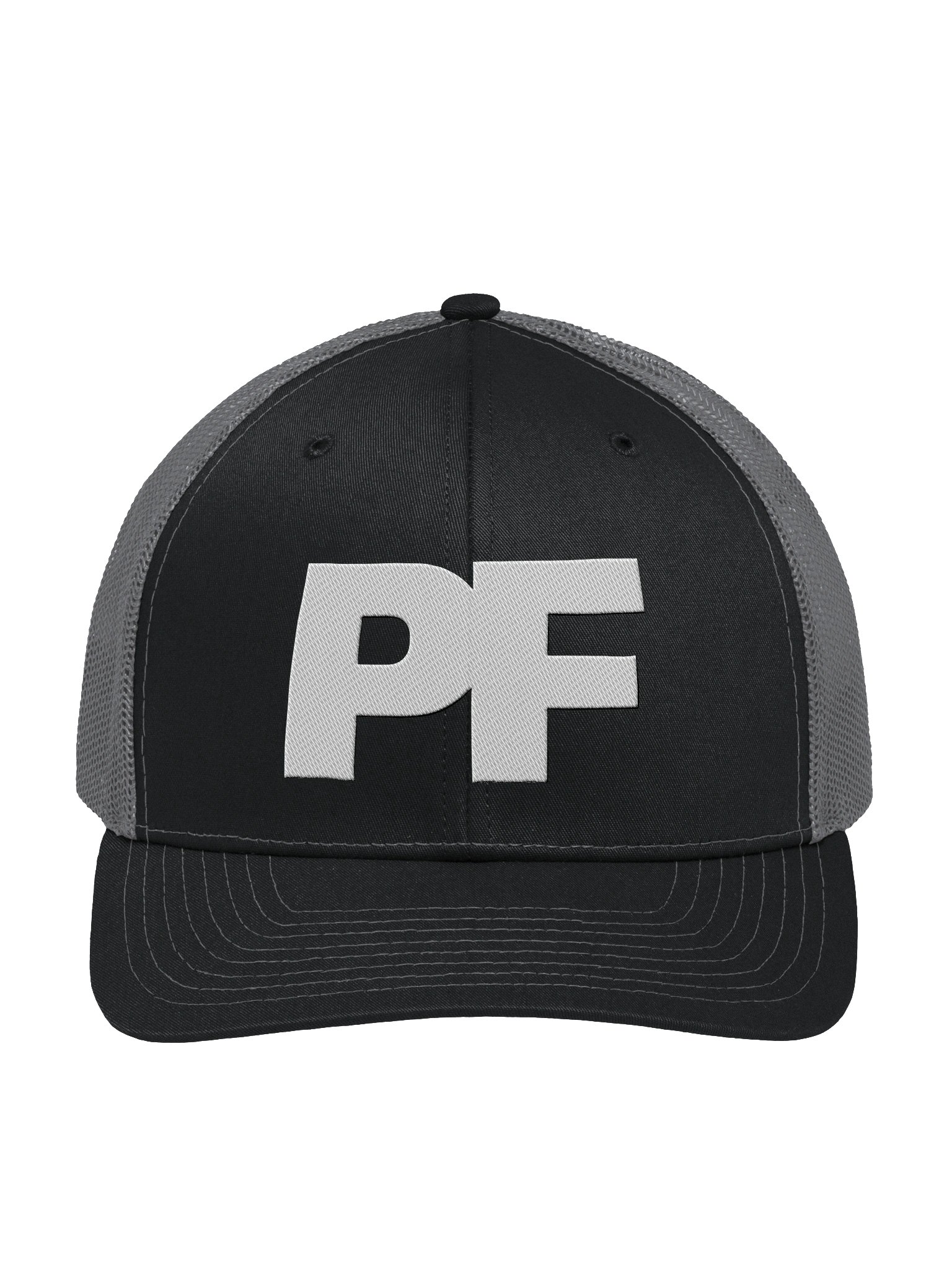PF cap product image (1)