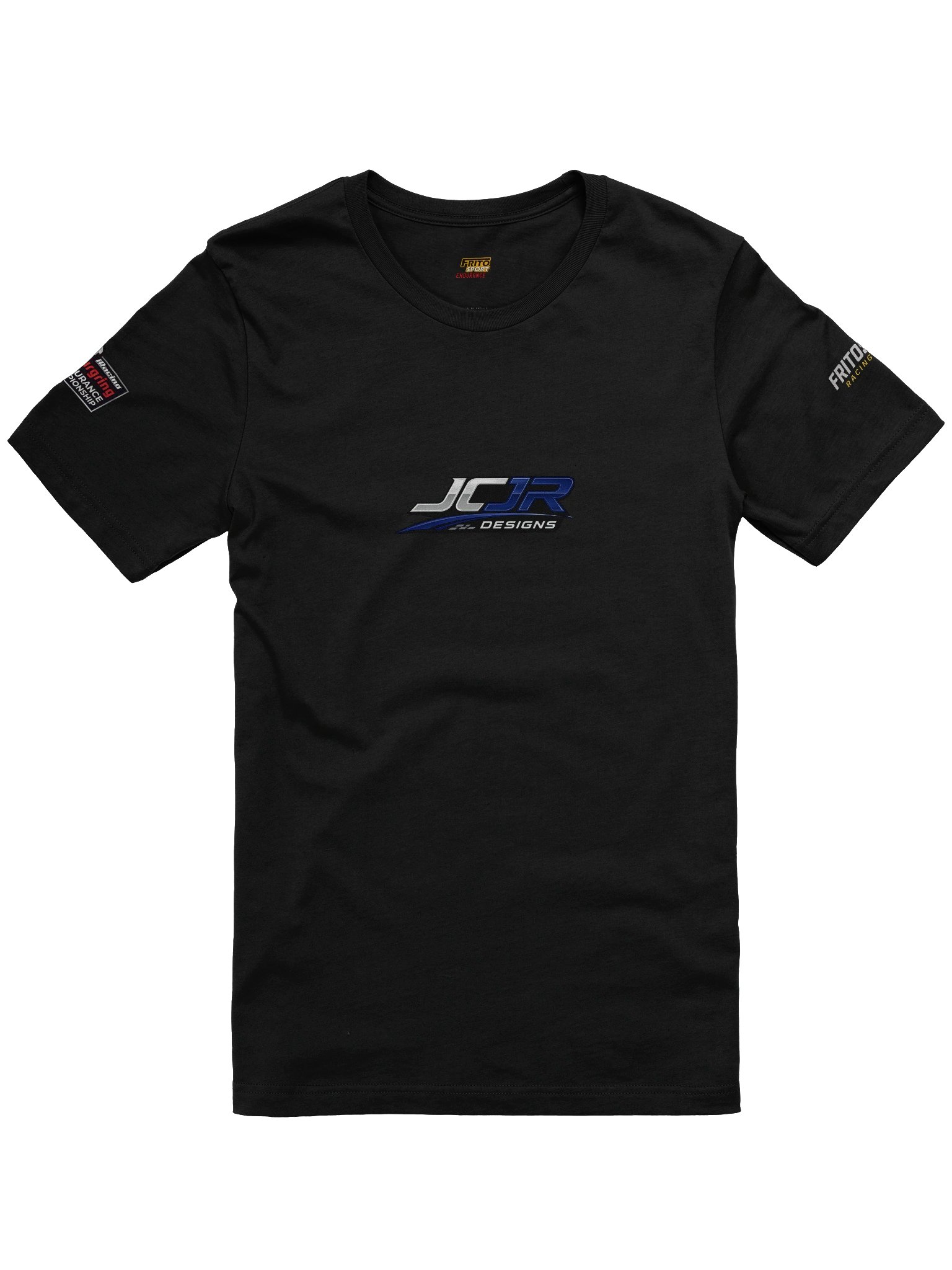 JoeC - FMGT4 product image (6)
