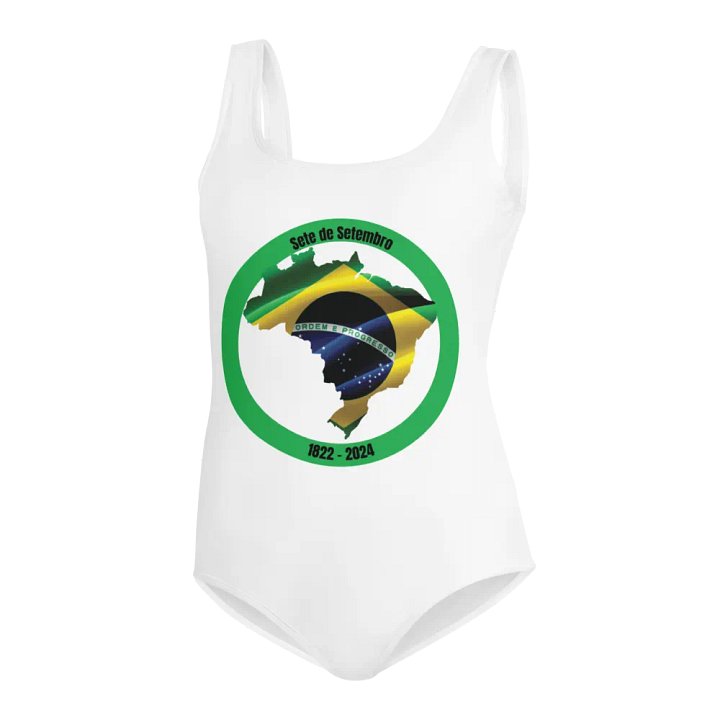 Sete de Setembro (Brazilian Independence Day) product image (2)
