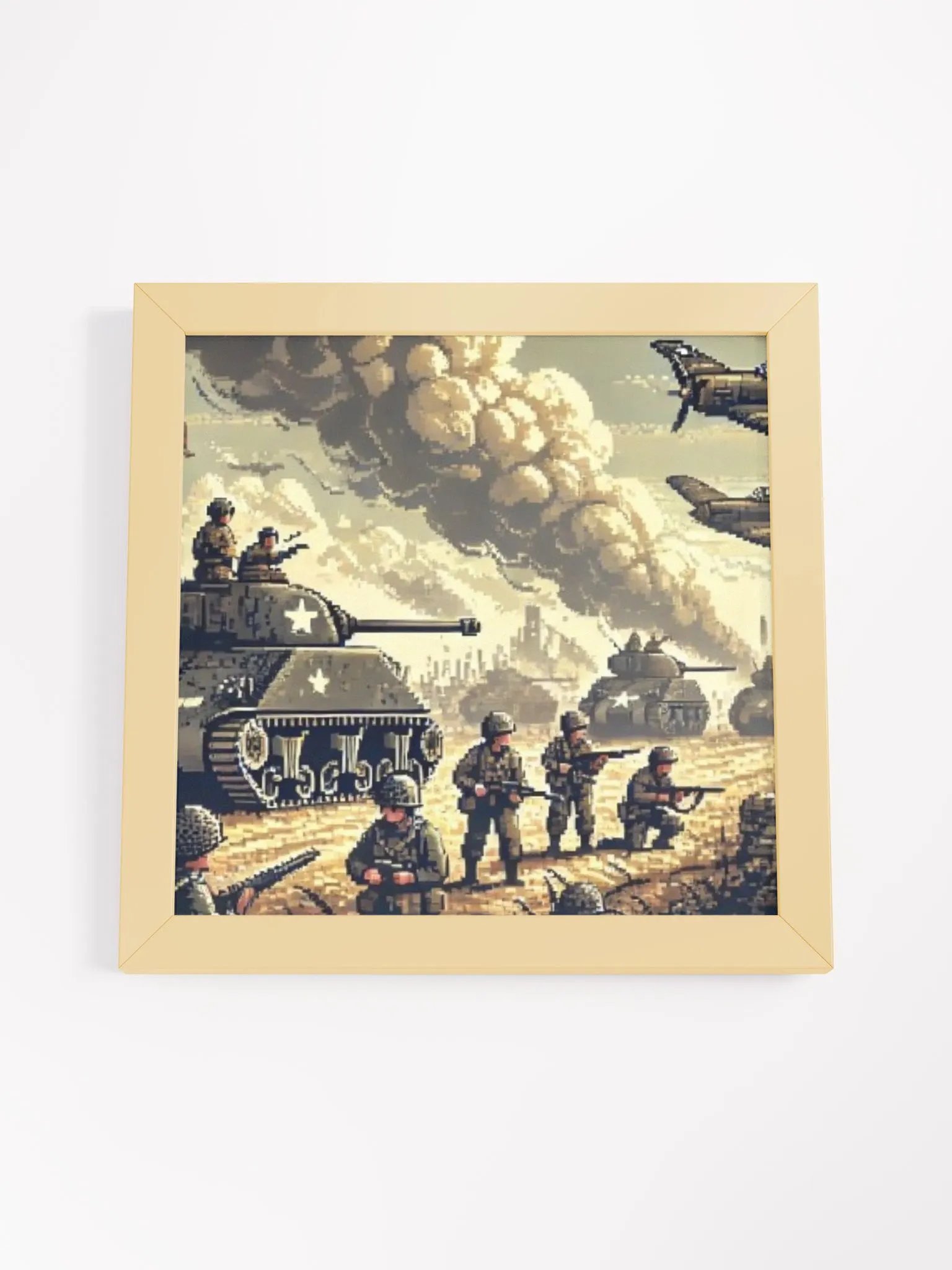 ww2 poster product image (20)