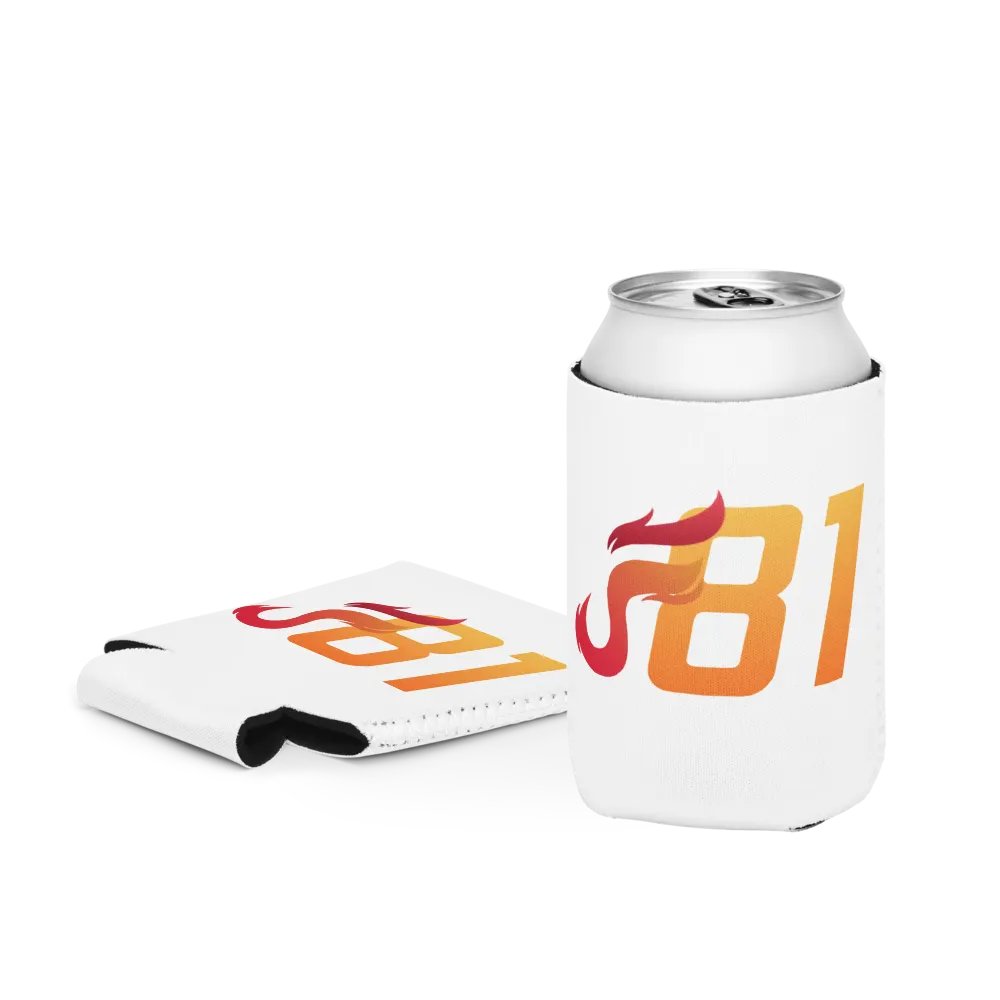 Firefighter_81 Can holder product image (3)