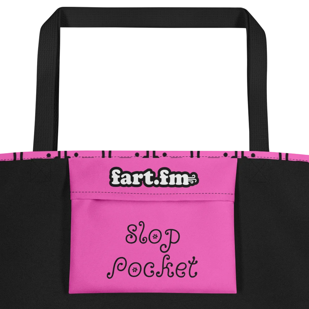 Piggy Bag product image (2)