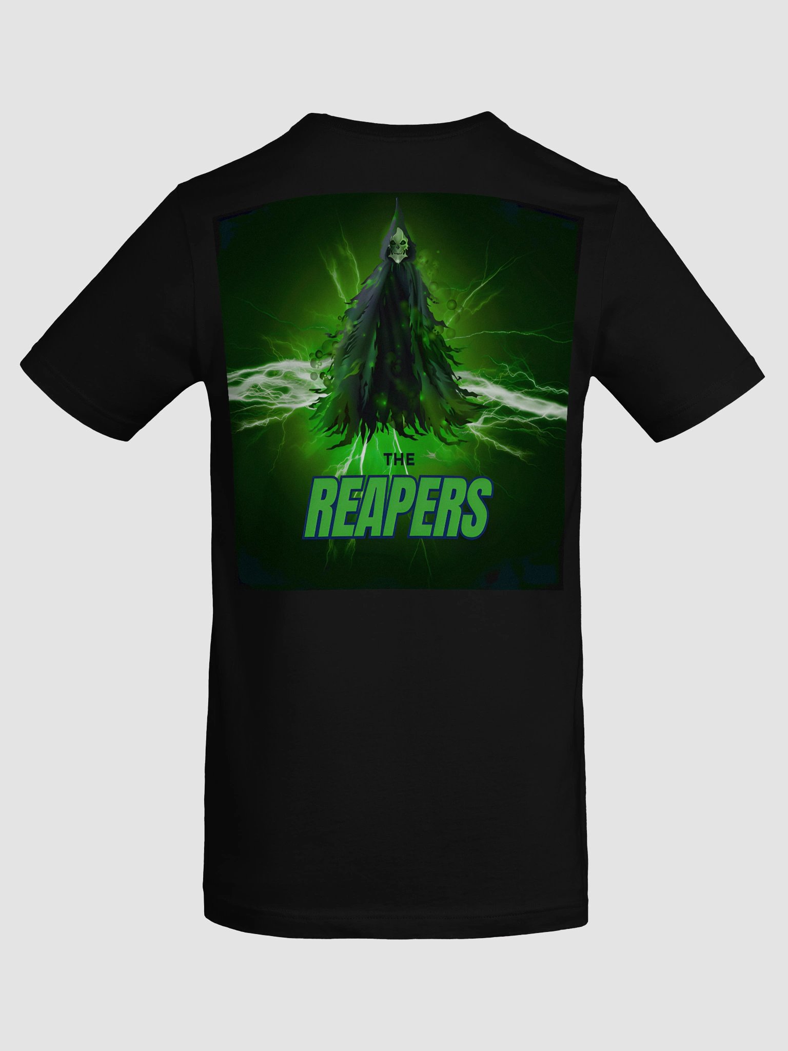 the reapers product image (8)