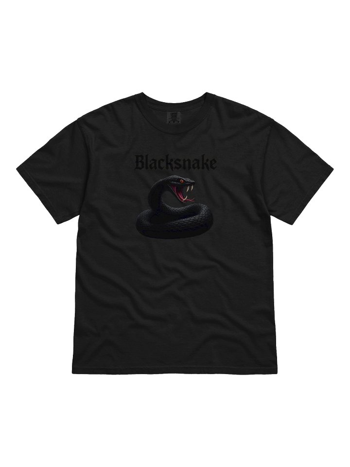 BlackSnake product image (1)