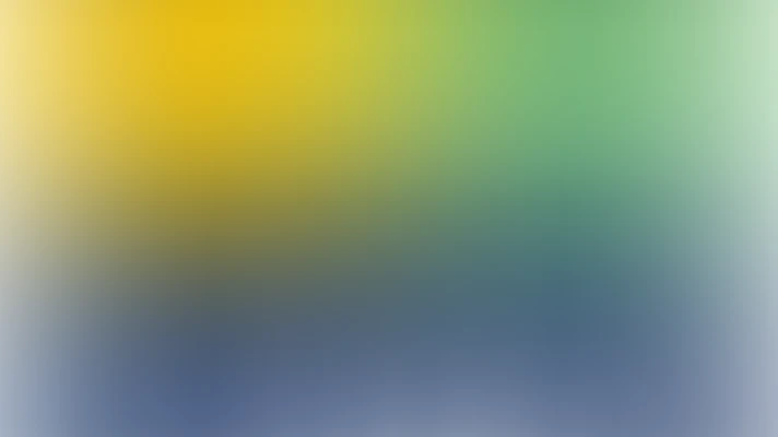 Audio thumbnail background