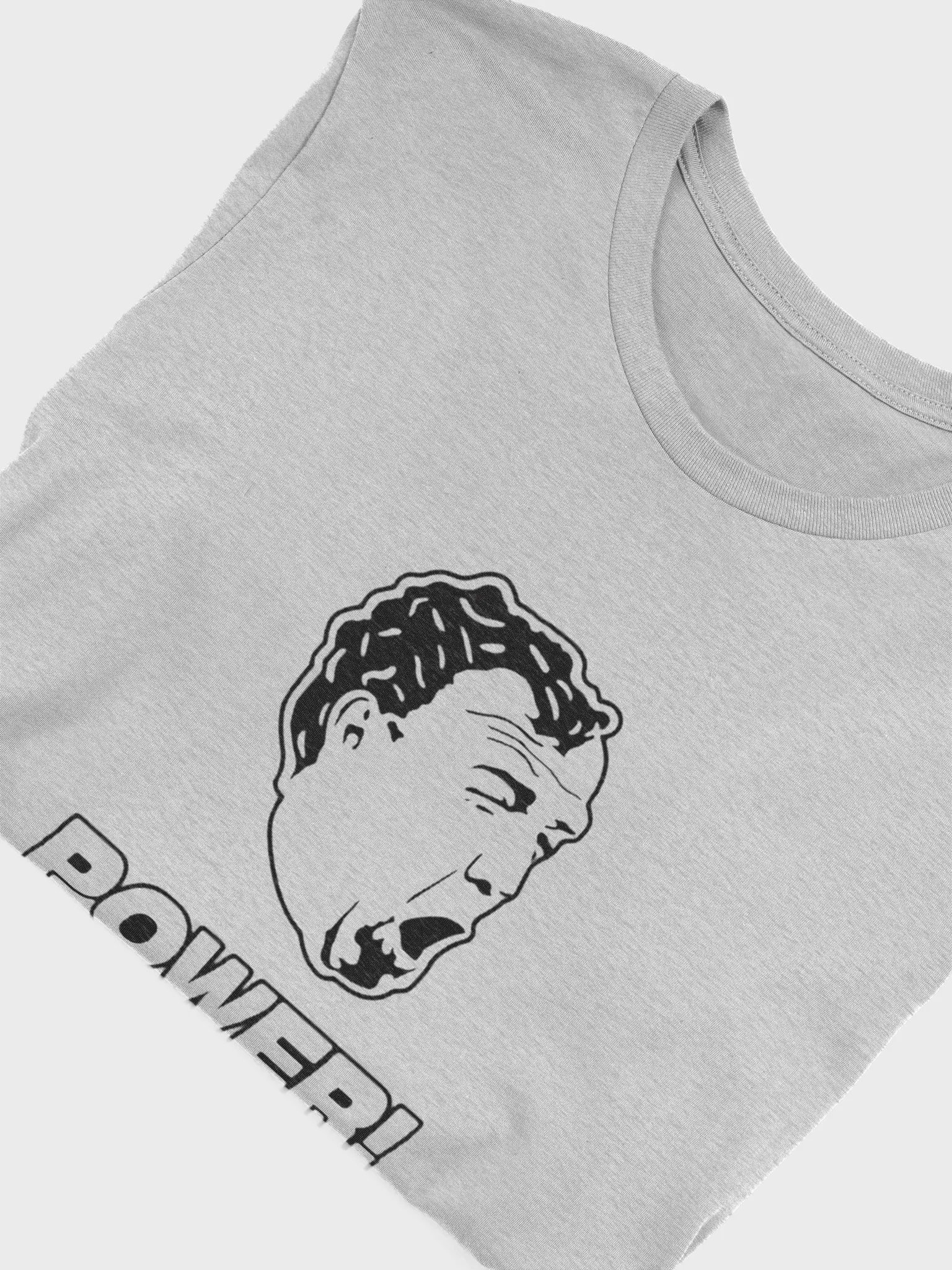 Power product image (5)