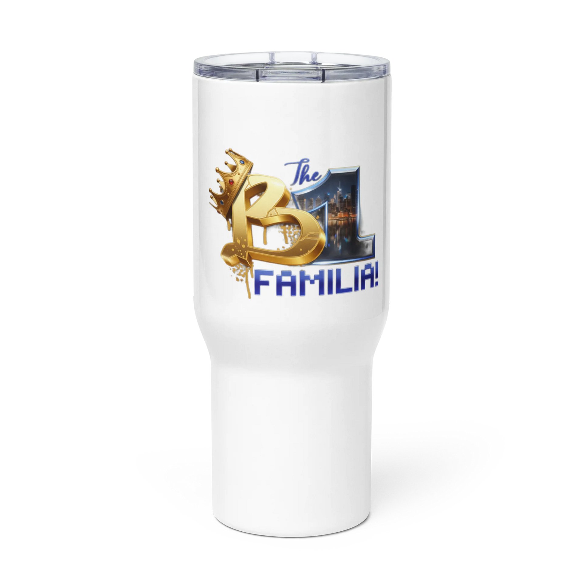 B1 Mug product image (2)