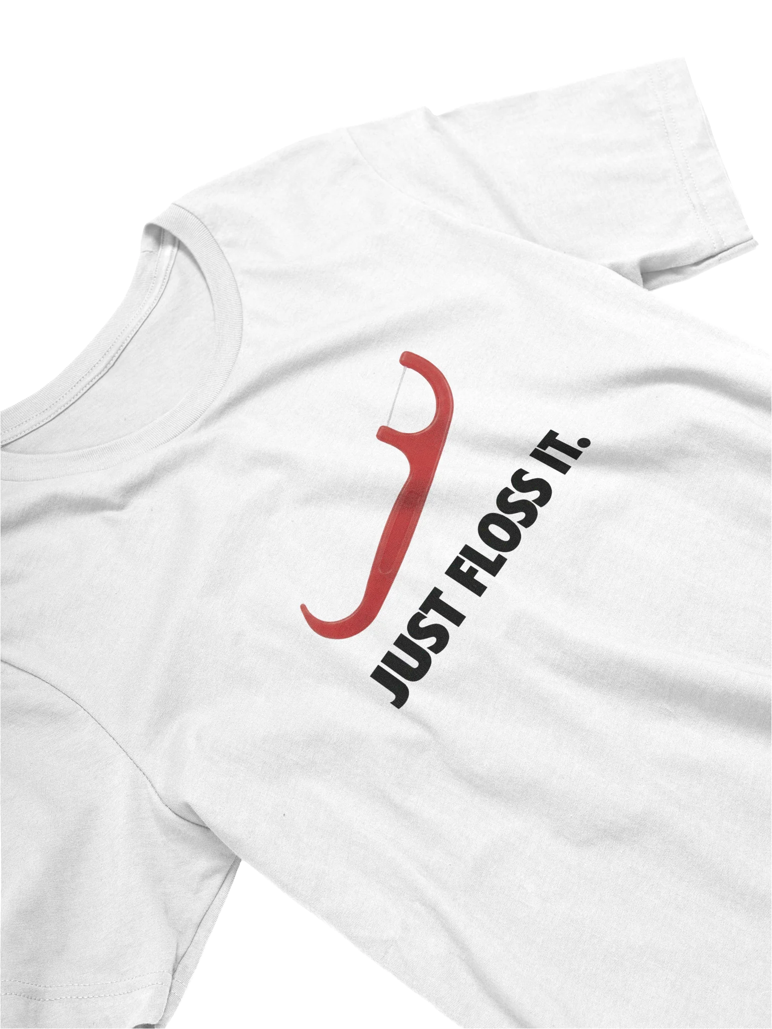 Just Floss It product image (3)