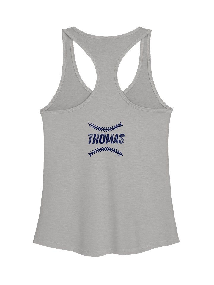 Ozone (Thomas) product image (3)