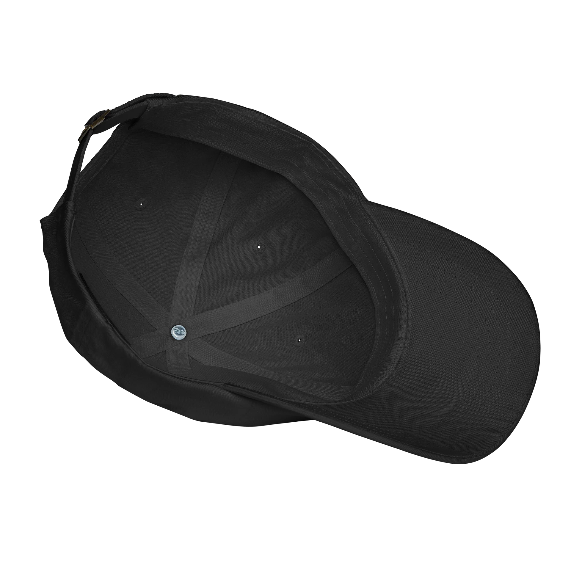 Bricksettastics Cap product image (7)