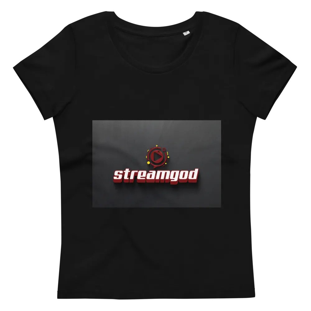 STREAMGOD t product image (2)