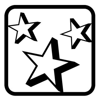 Gr8atness Media™ Apparel