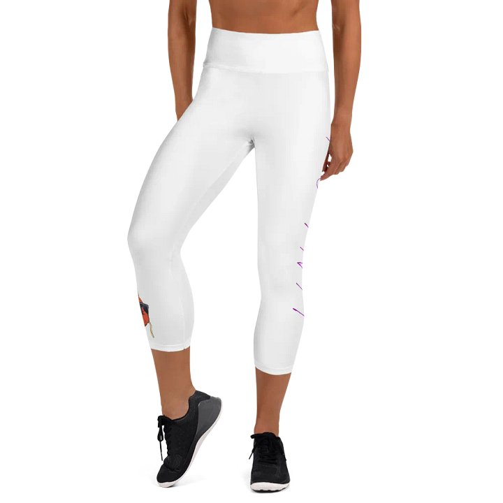 LachsNacken-Leggings1 product image (2)