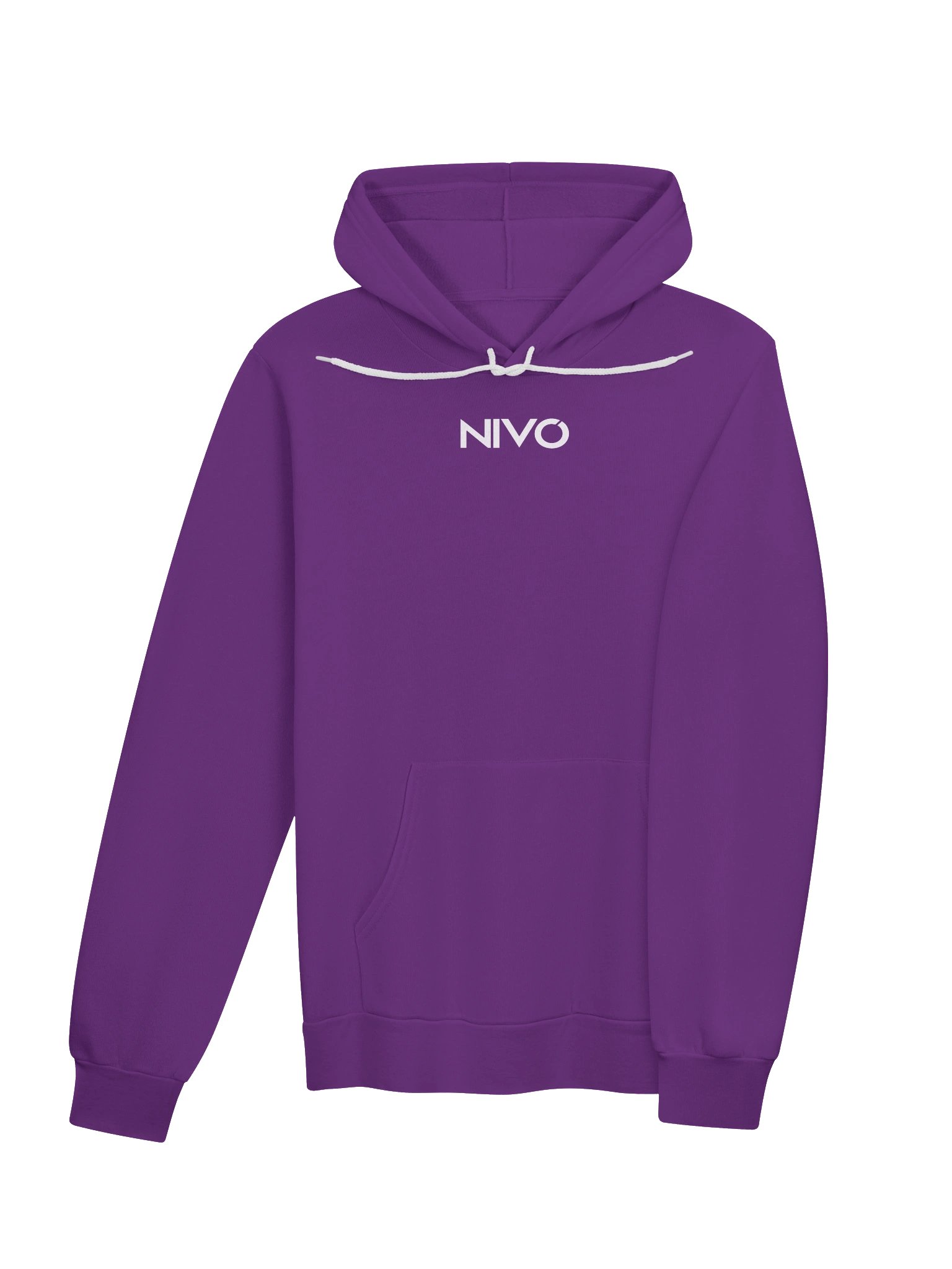 hættetrøjer til herre product image (4)