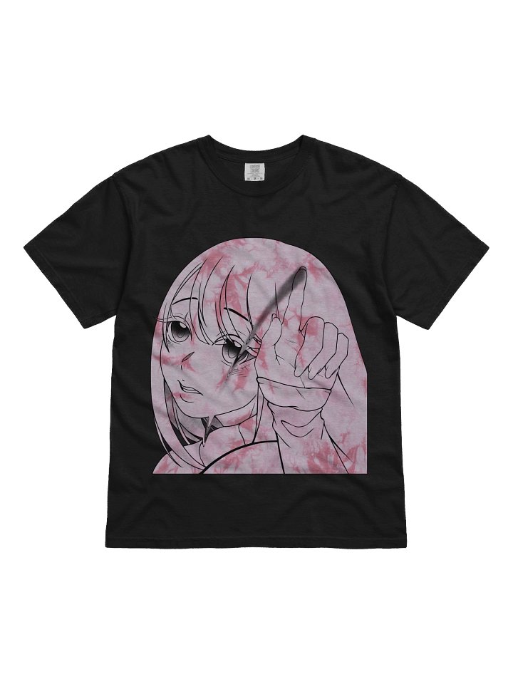 Formatting Remnants product image (3)