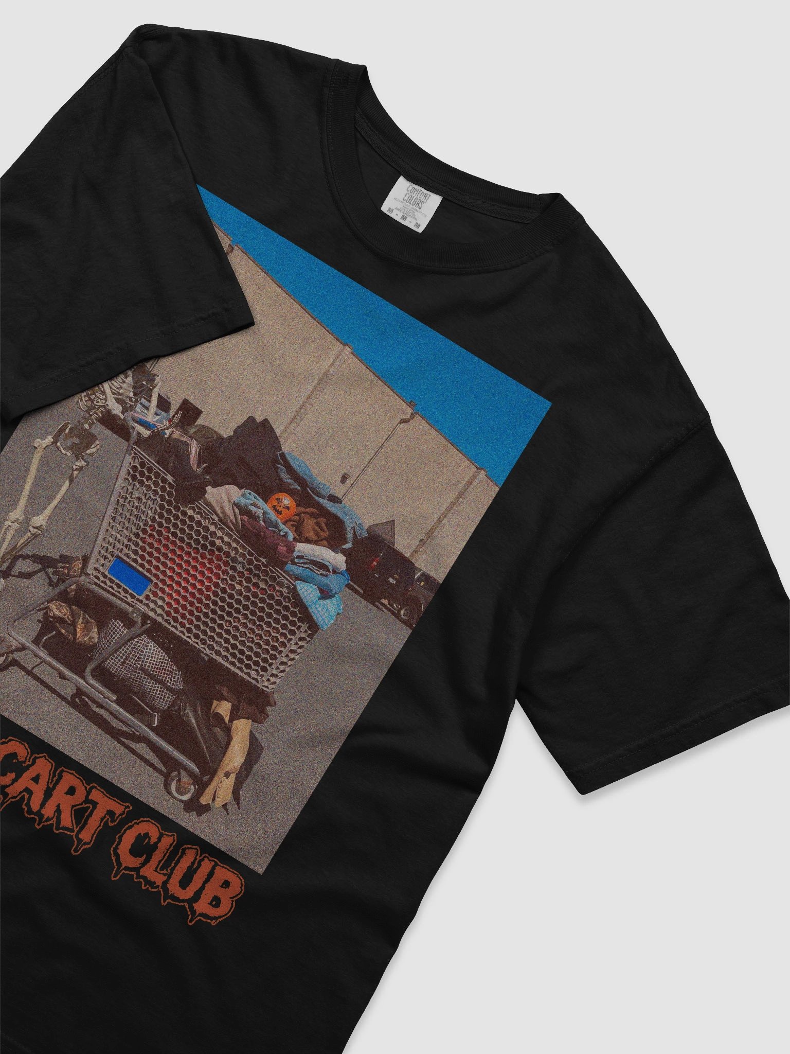 Dead Over These Finds! product image (3)