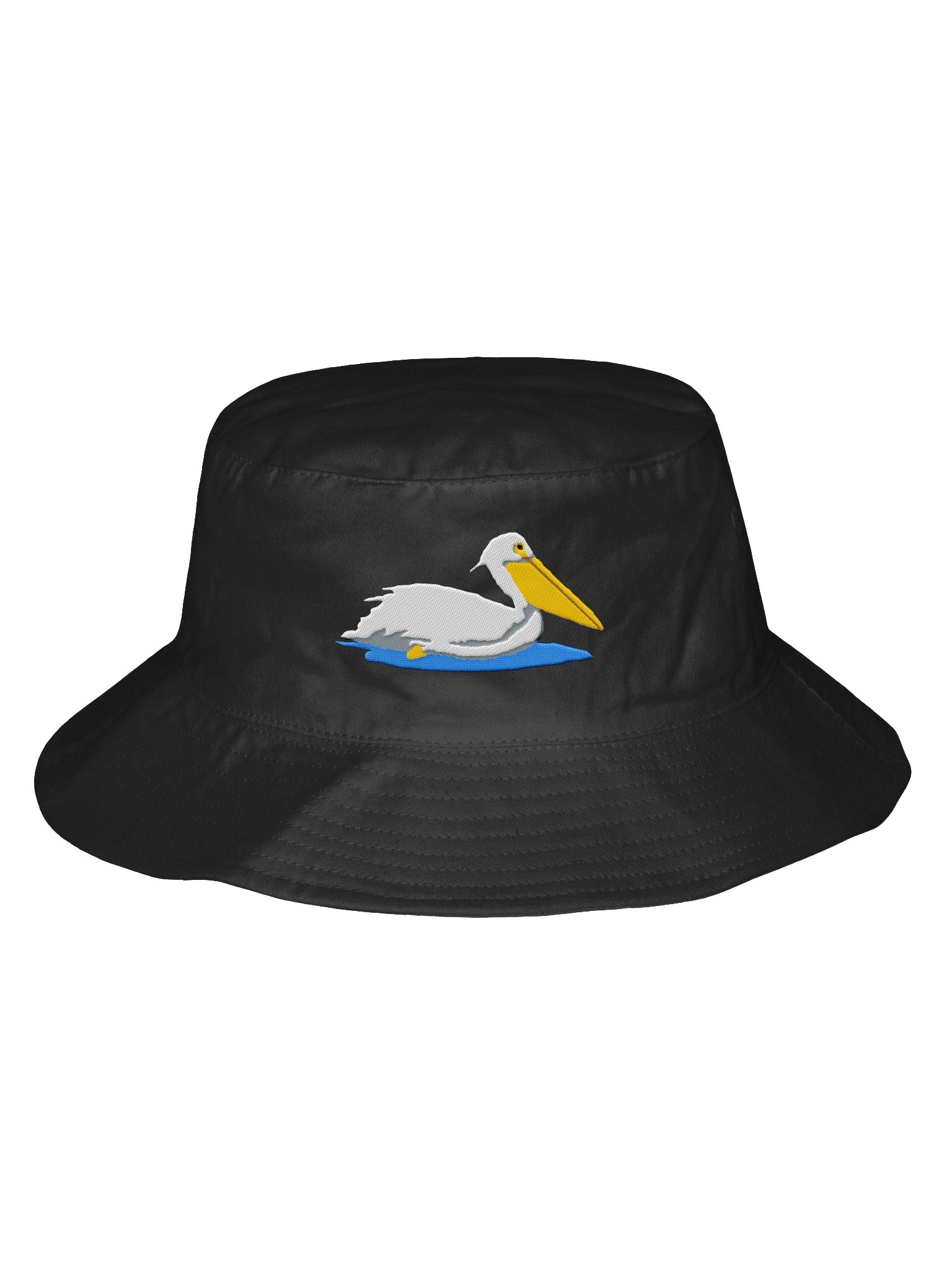 Pelican product image (1)