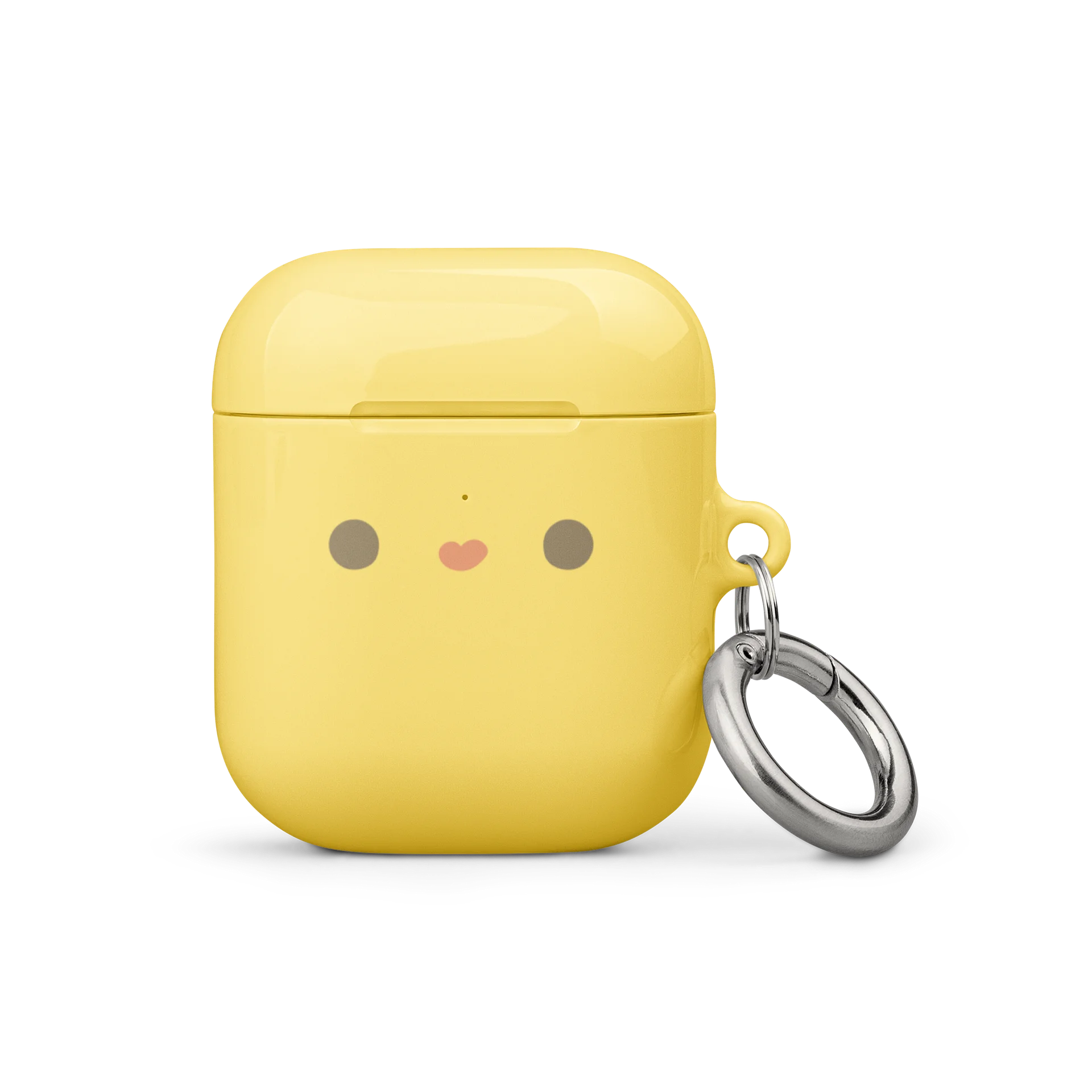 THE Canary Pods Case product image (1)
