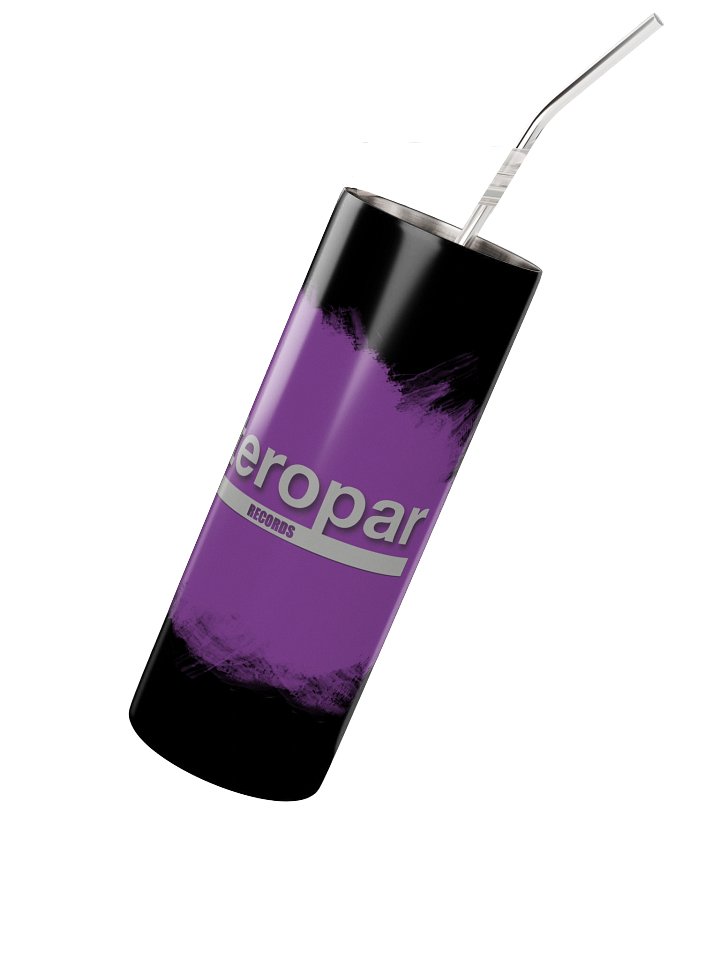 Steropar Soul Tumbler product image (2)