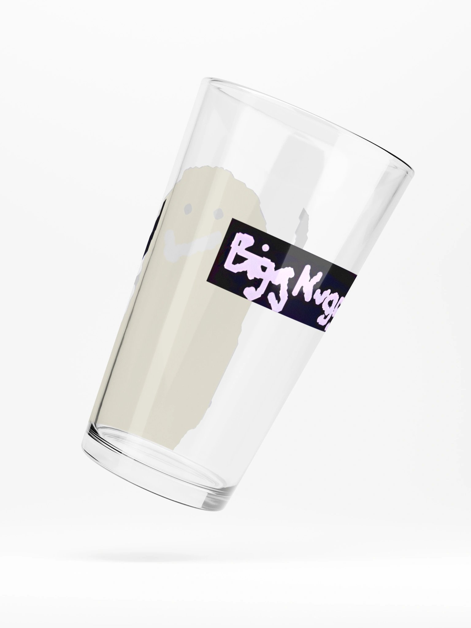 NUGGYBOI product image (5)
