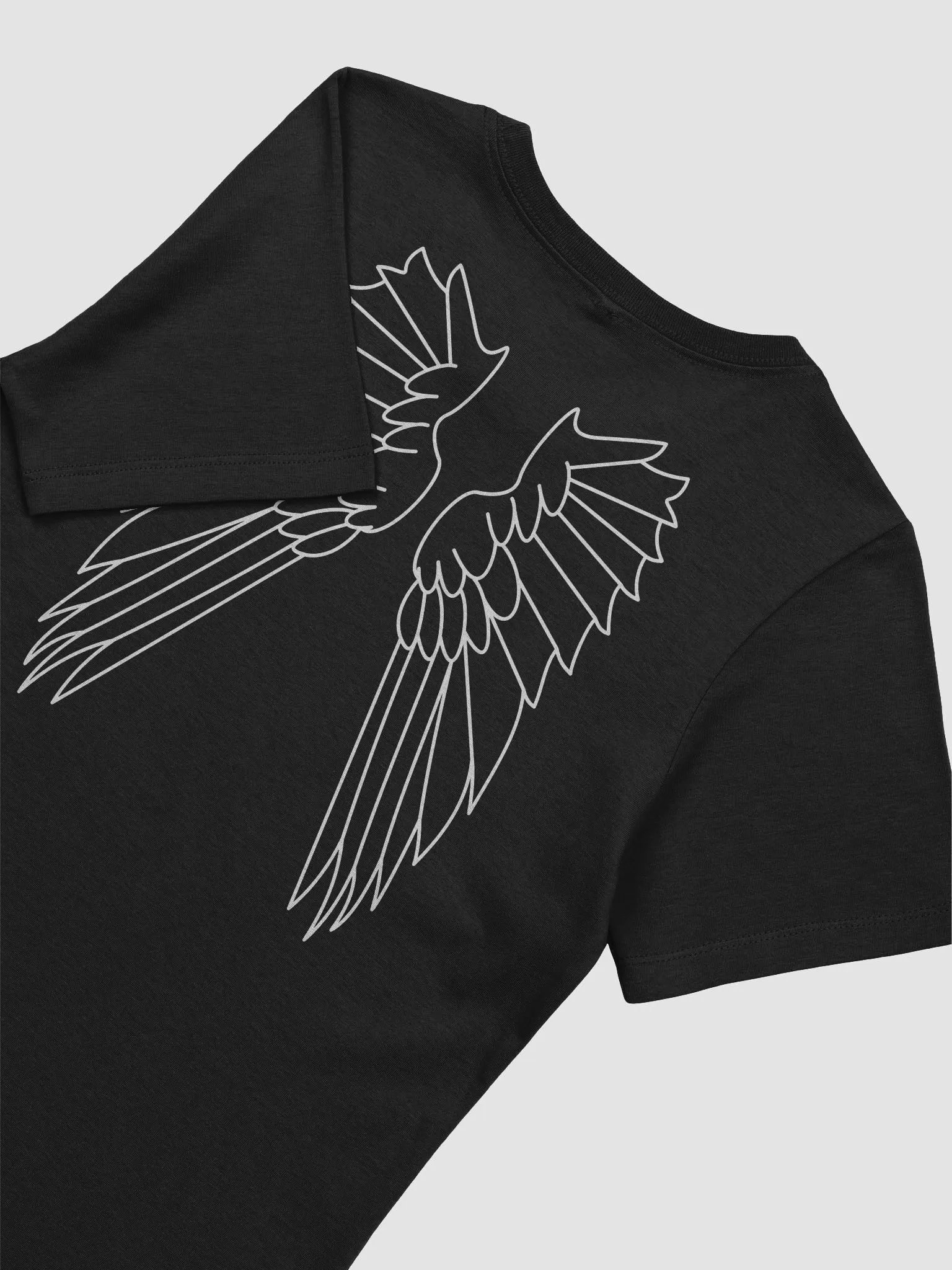 Hope is Power product image (4)