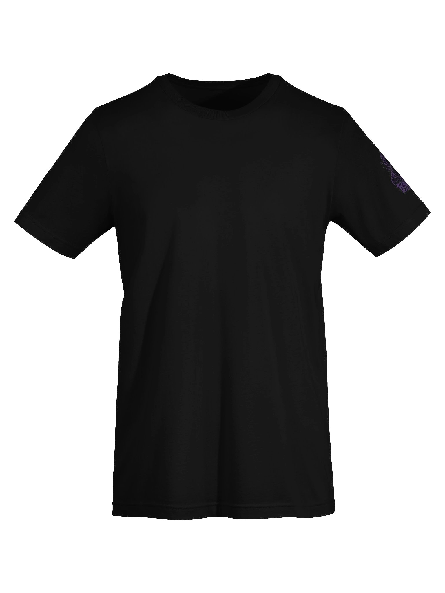 One Vibe (Ladies T) product image (71)