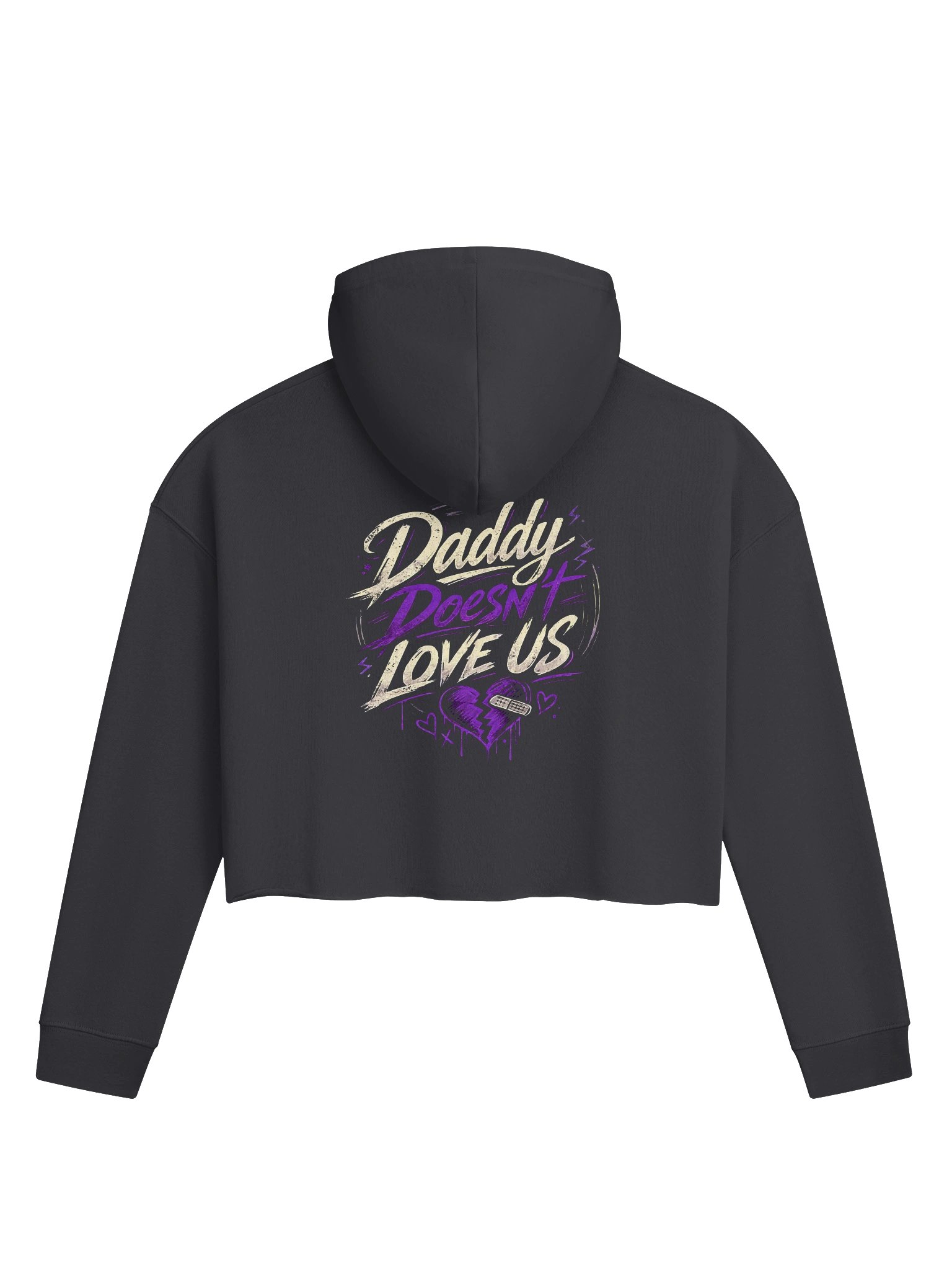DDLU Cropped product image (1)