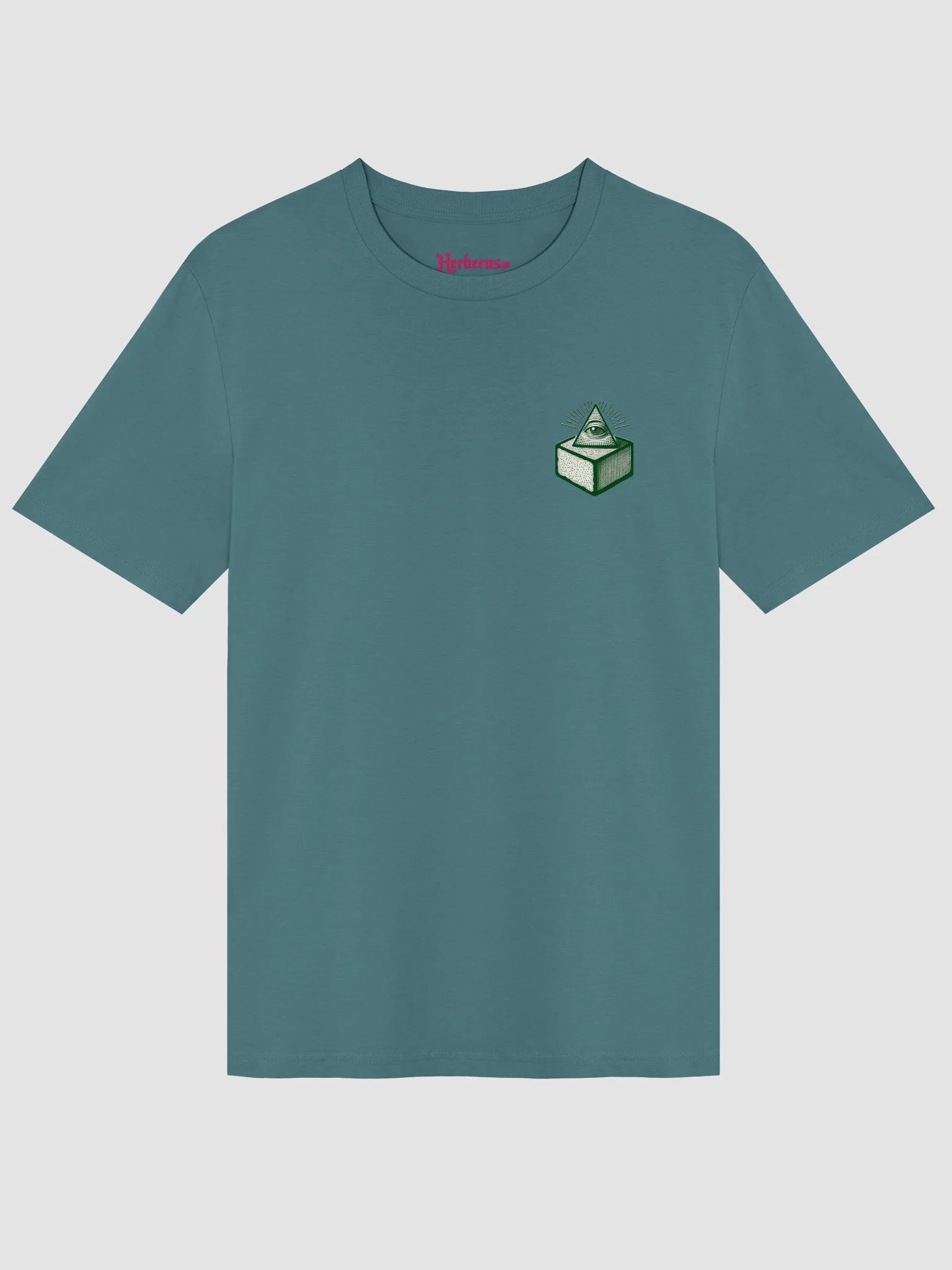 In Tofu We Trust Tee product image (15)