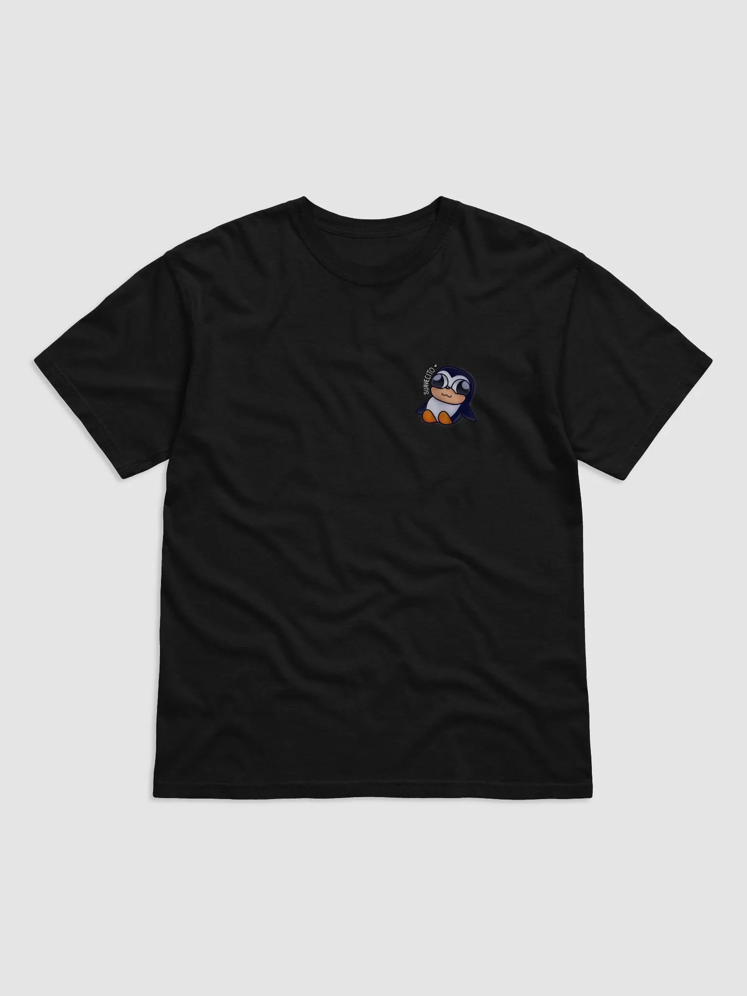 playerita product image (4)