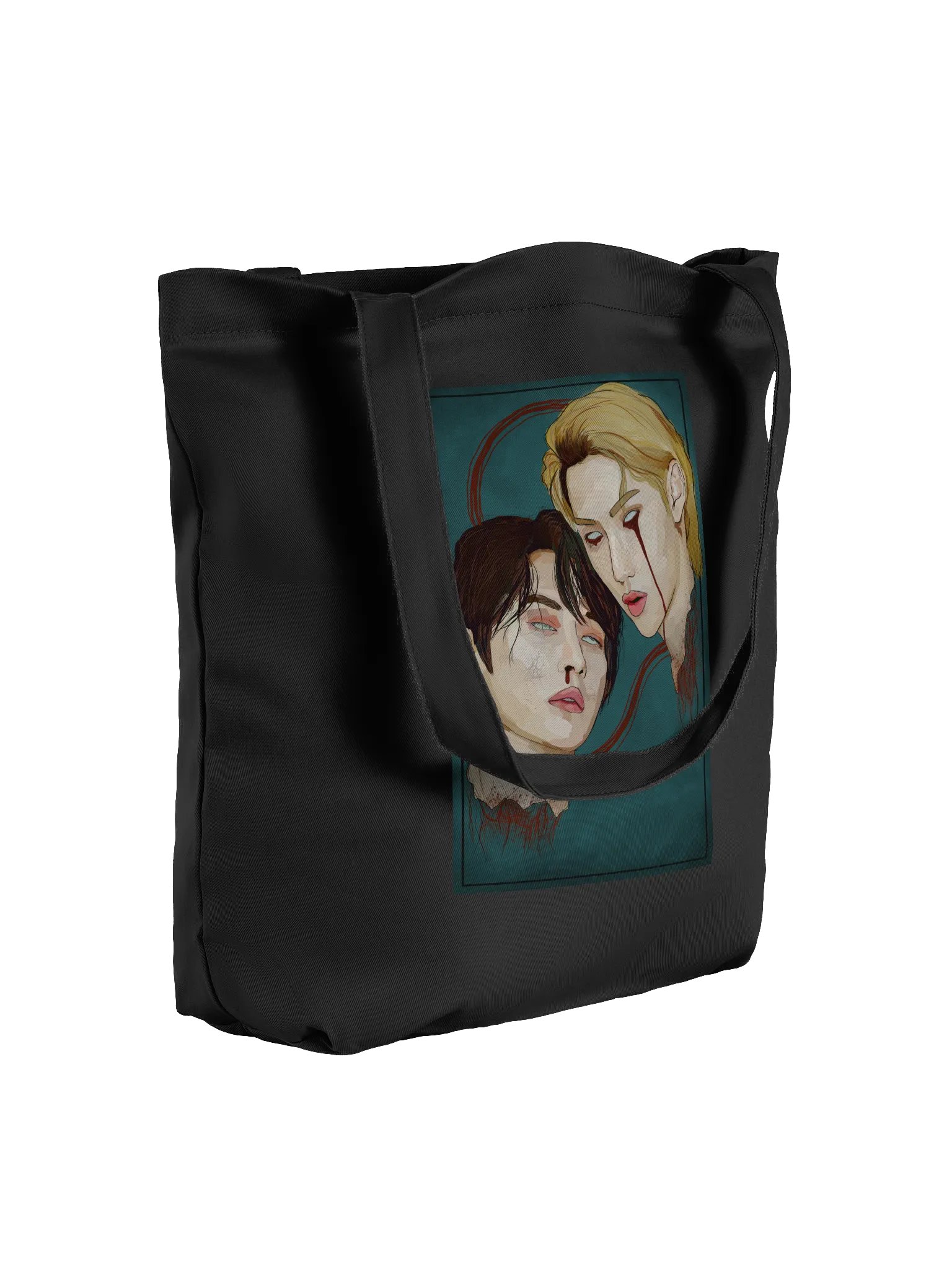 Gore Minlix Tote product image (4)