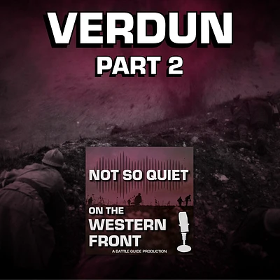 Audio thumbnail