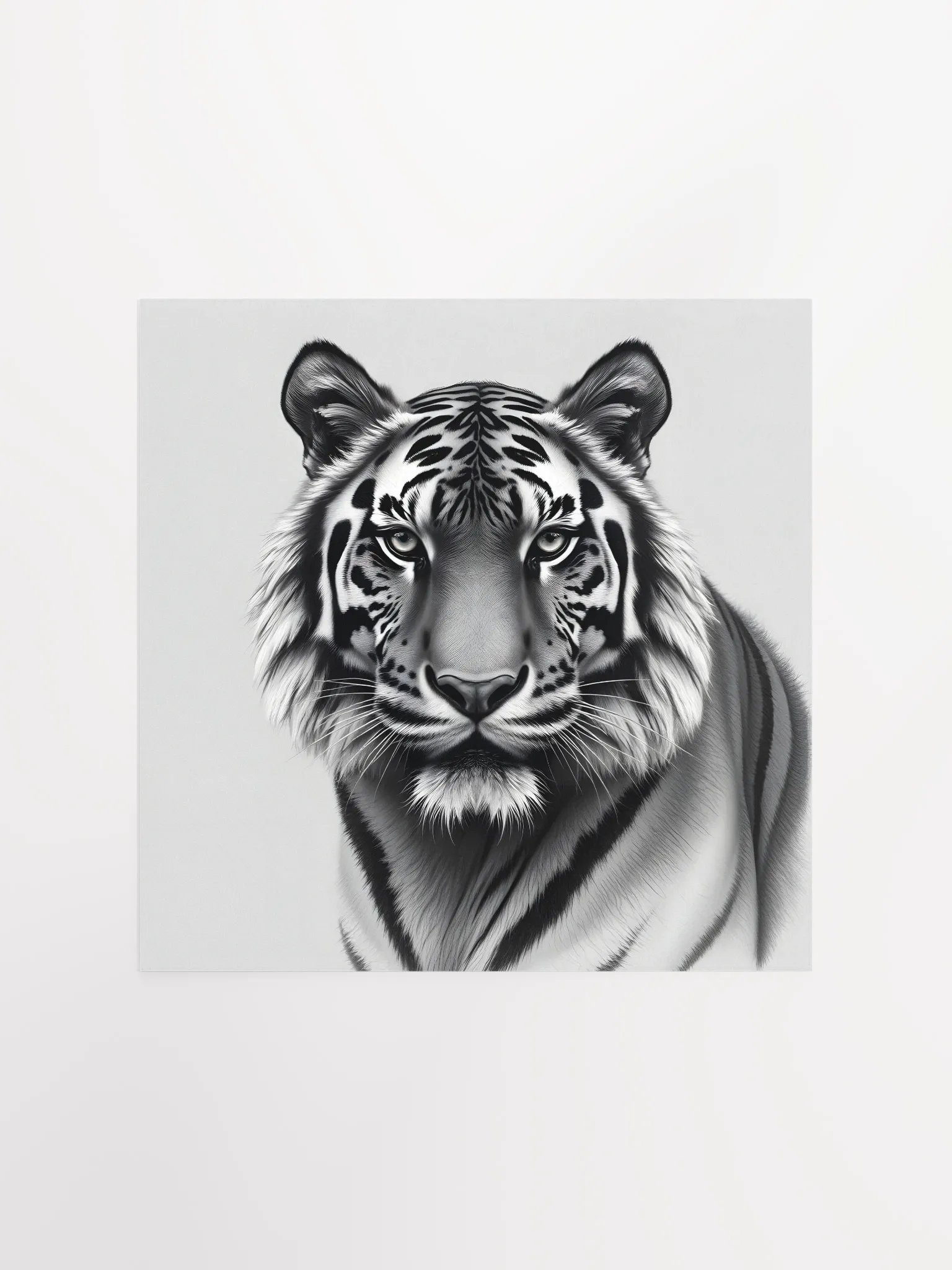 Tiger product image (3)