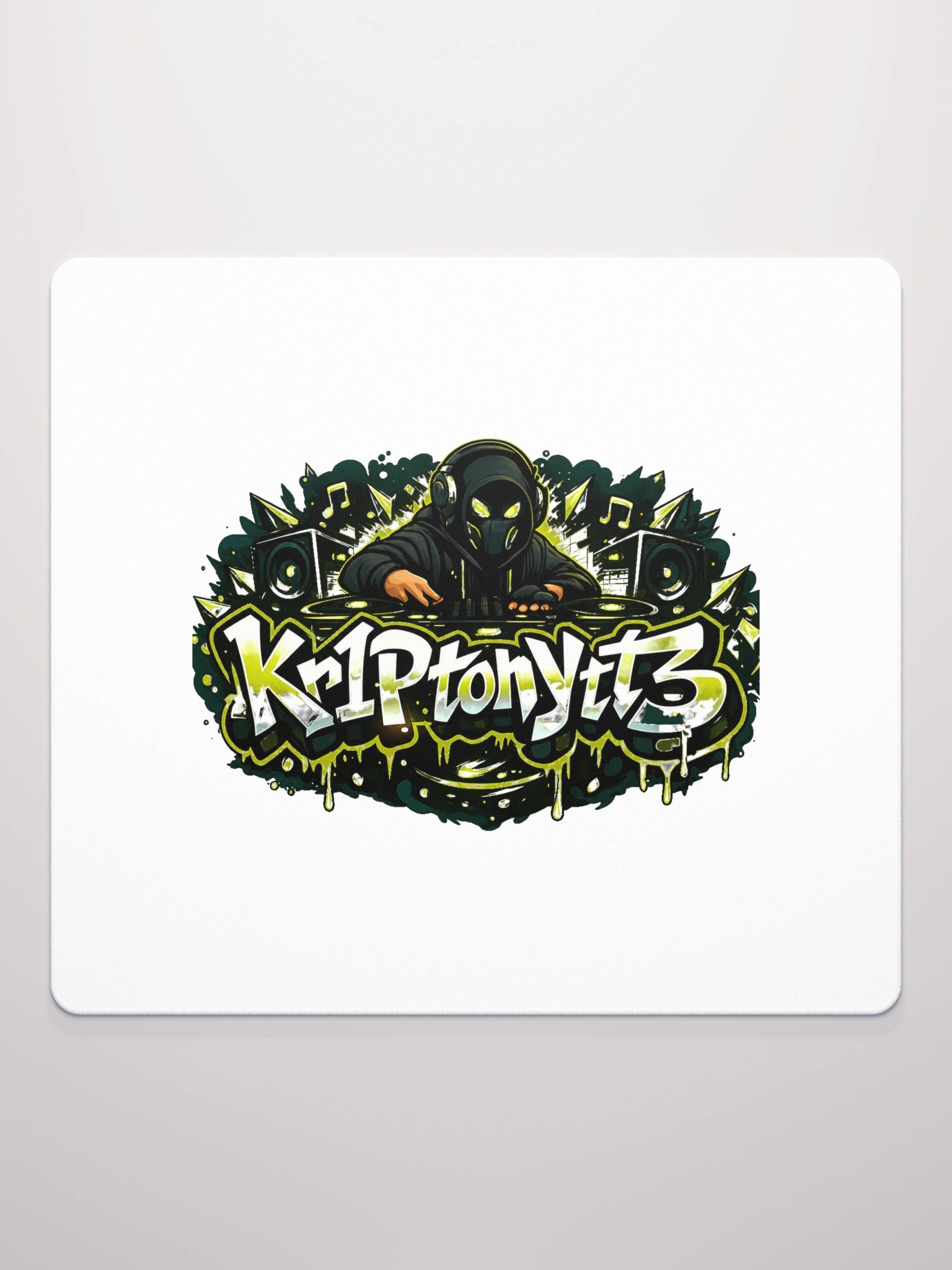 Mouse Pad product image (1)