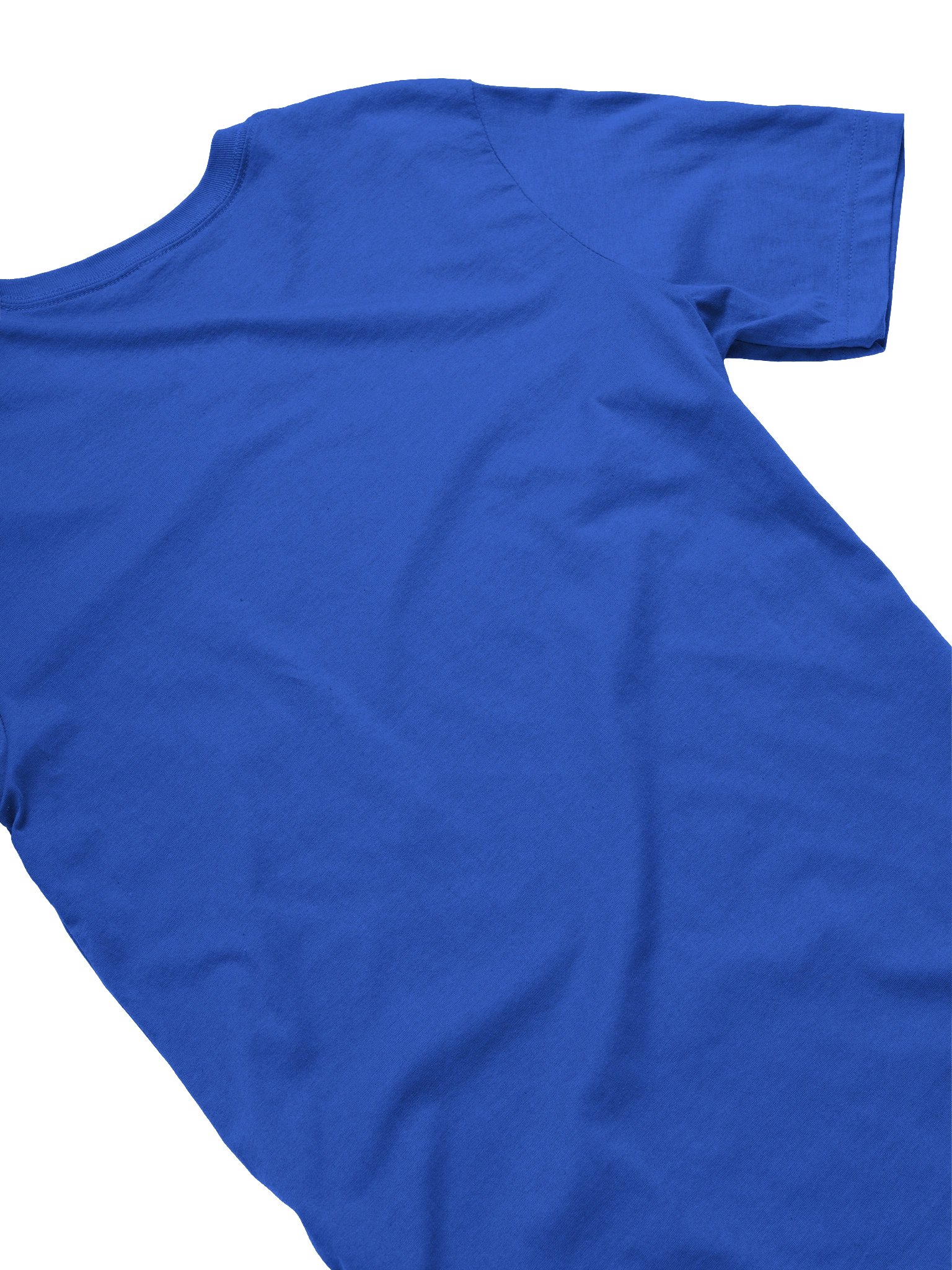 Couper Troopers: Stars, Stripes & Strength product image (5)