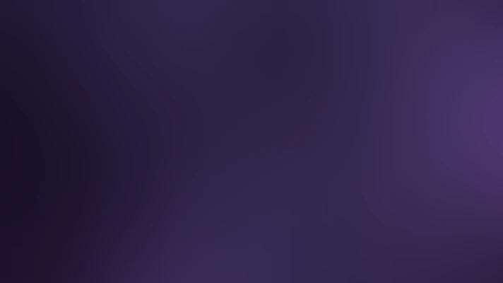 Audio thumbnail background