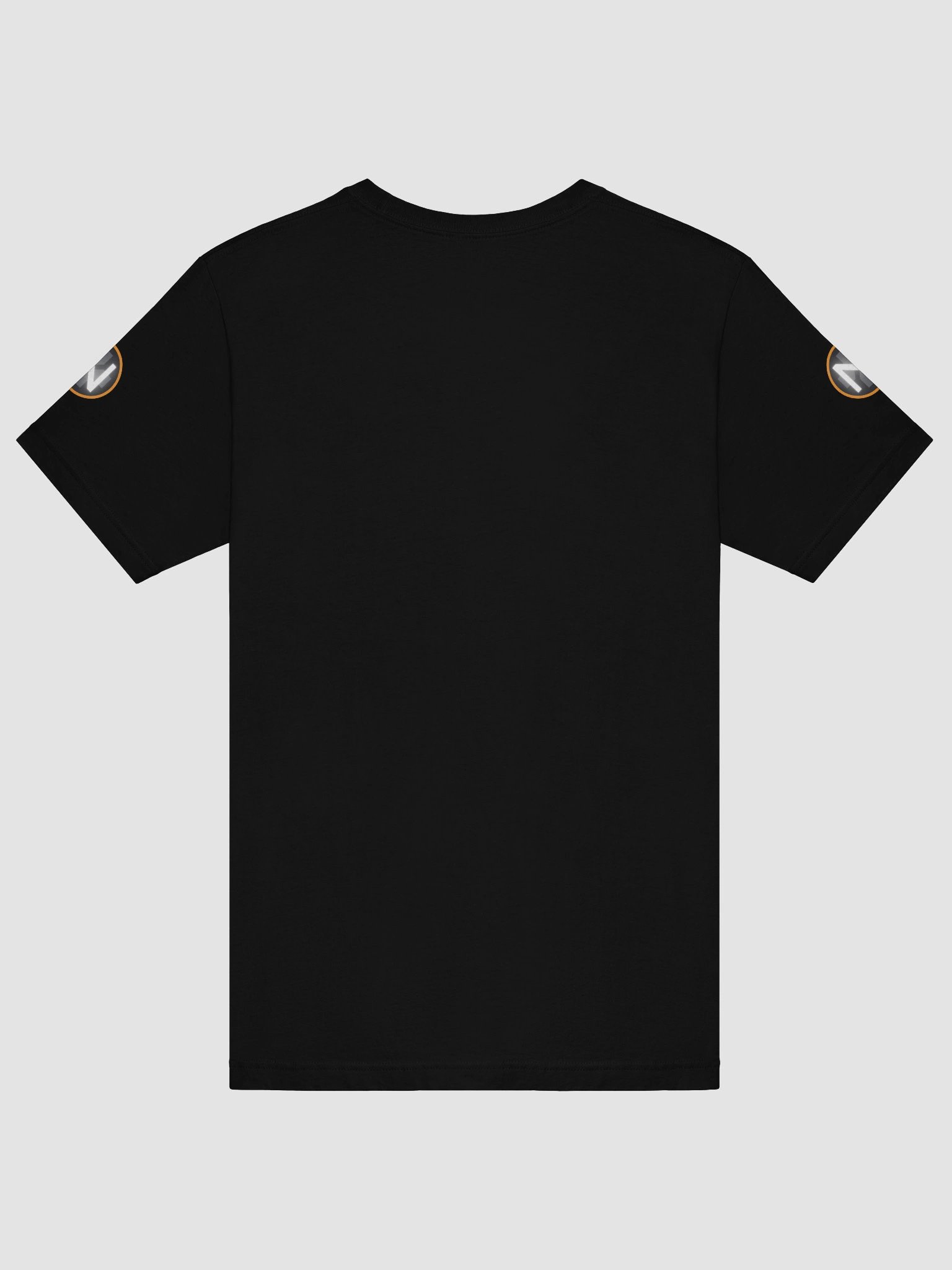 Cheers! T-Shirt product image (28)
