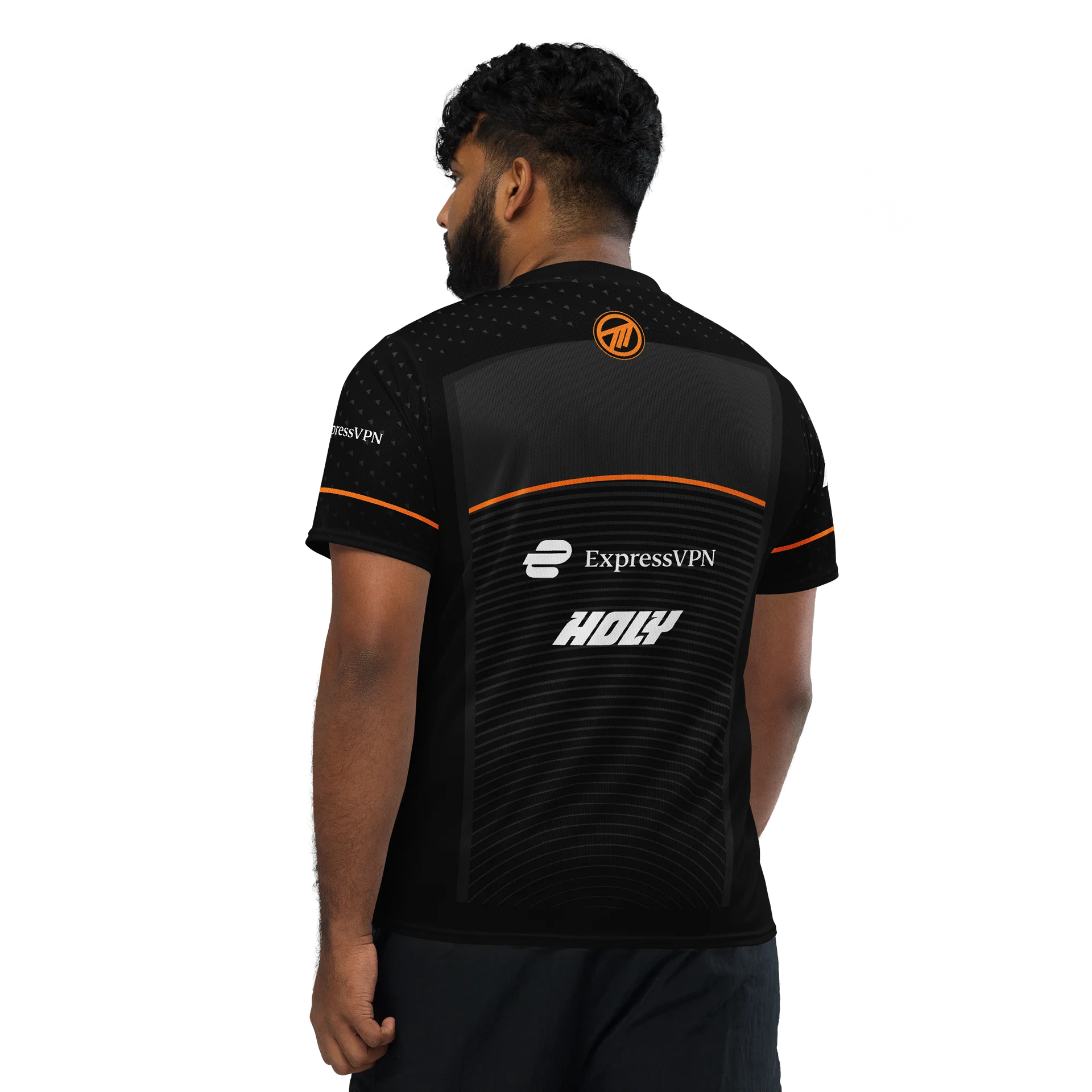 Method Jersey (RWF SALE) product image (3)
