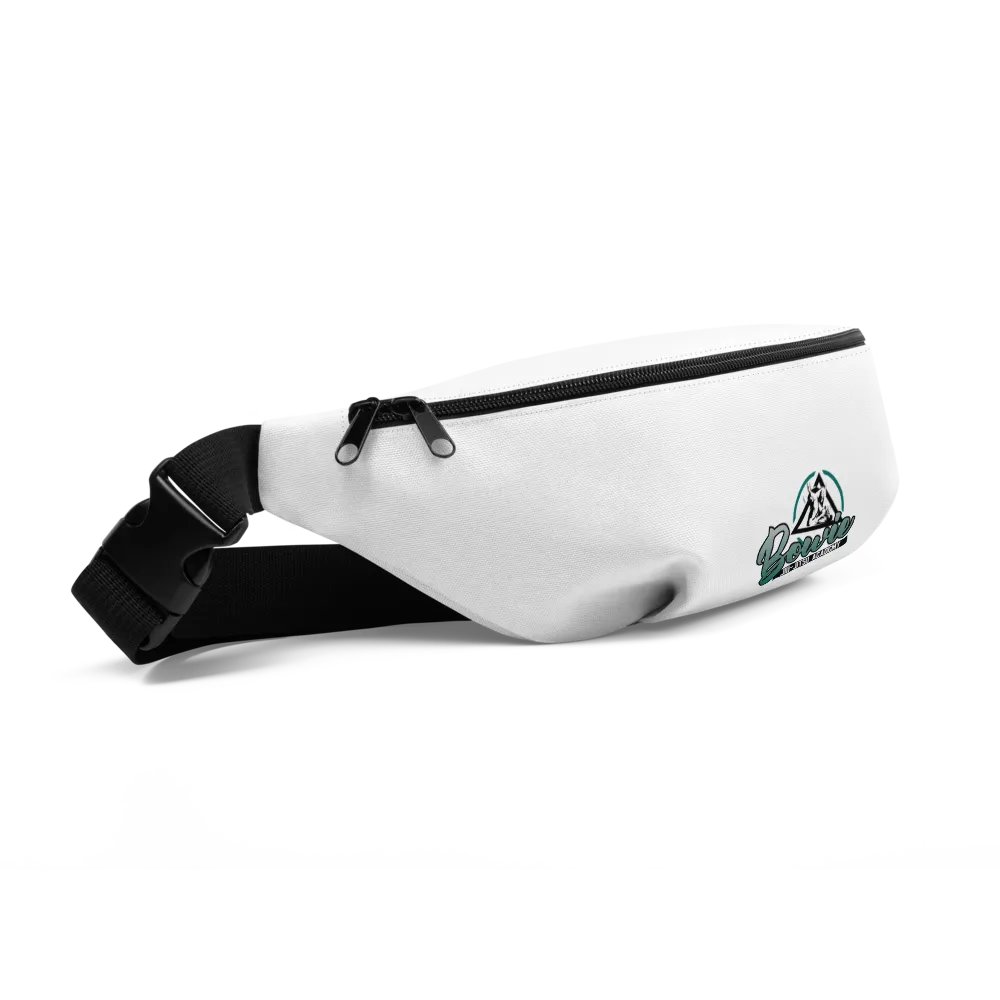 Fanny P product image (2)