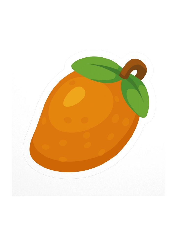 Mango product image (1)