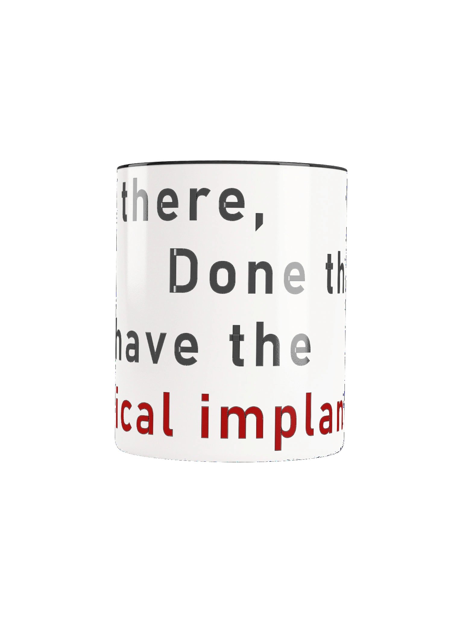 BTDT Surgical Implants product image (47)