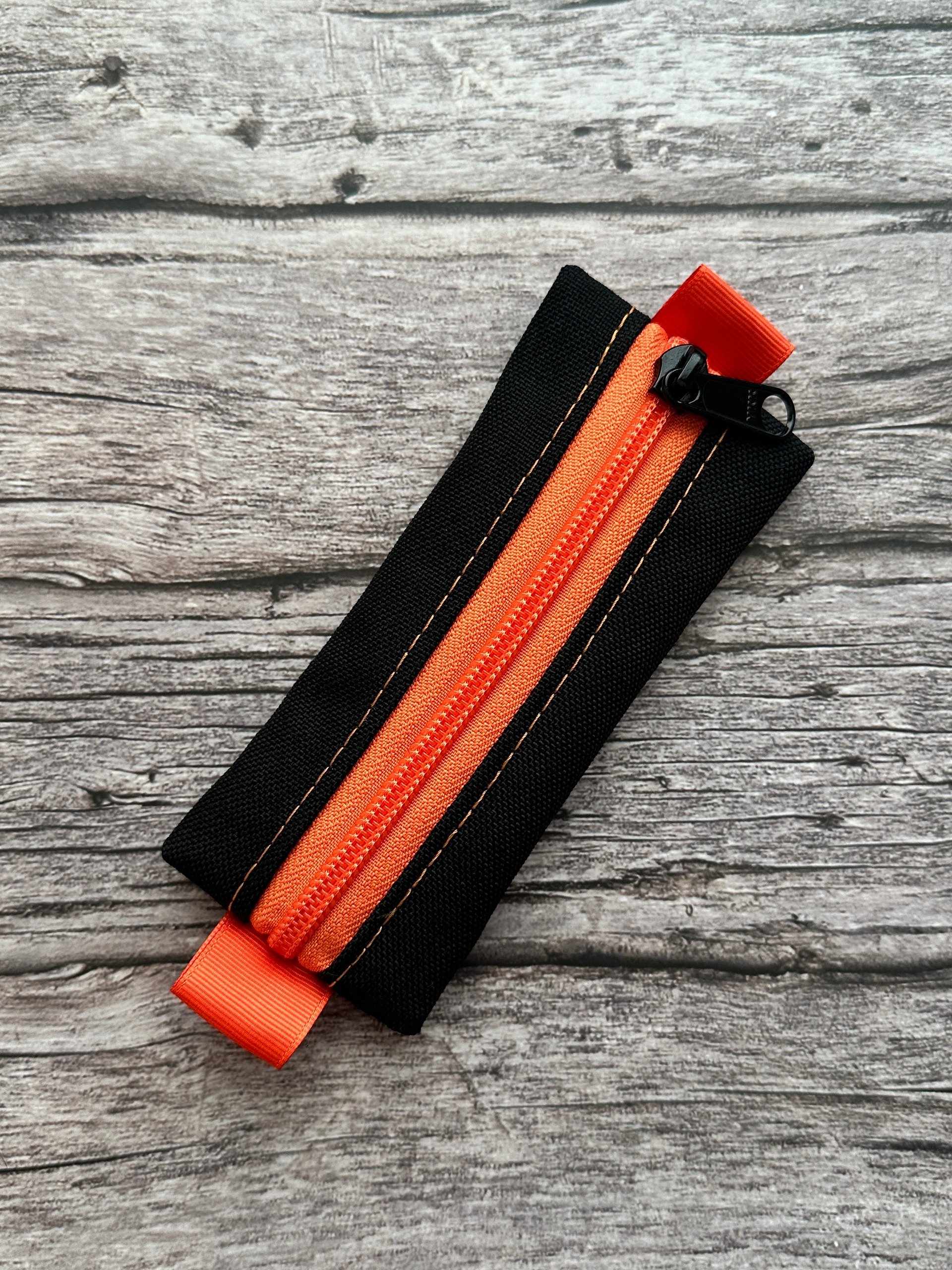 Halloween Pocket Pouch product image (1)