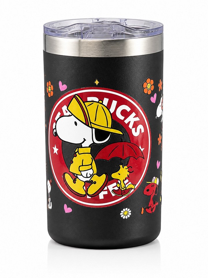 16 oz mug product image (1)