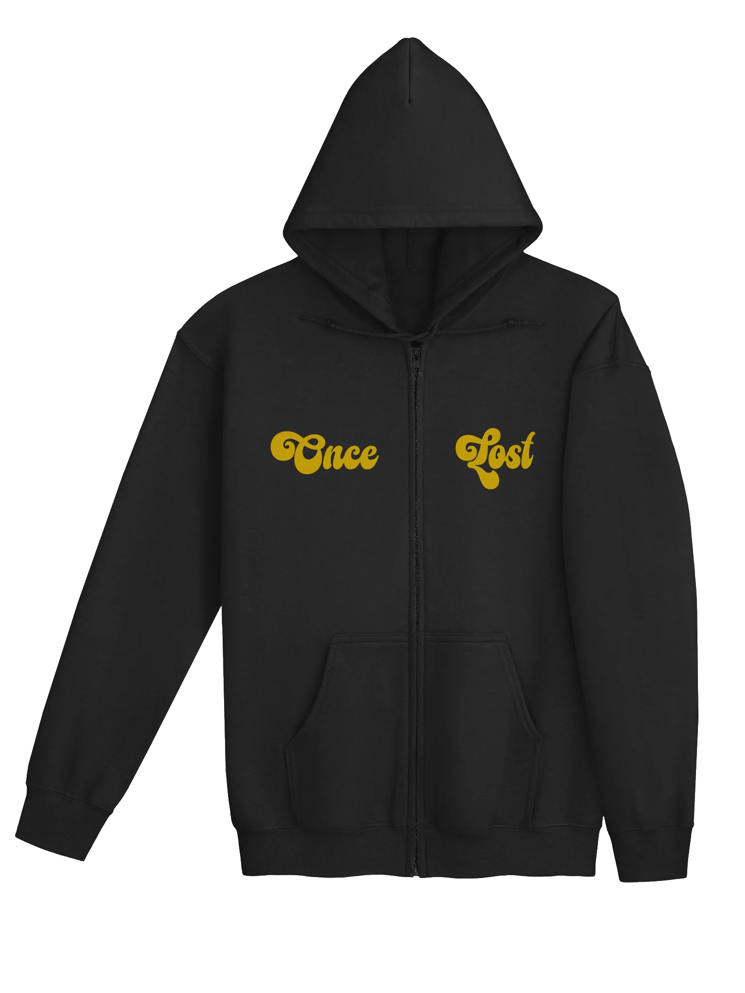 Zipper product image (4)