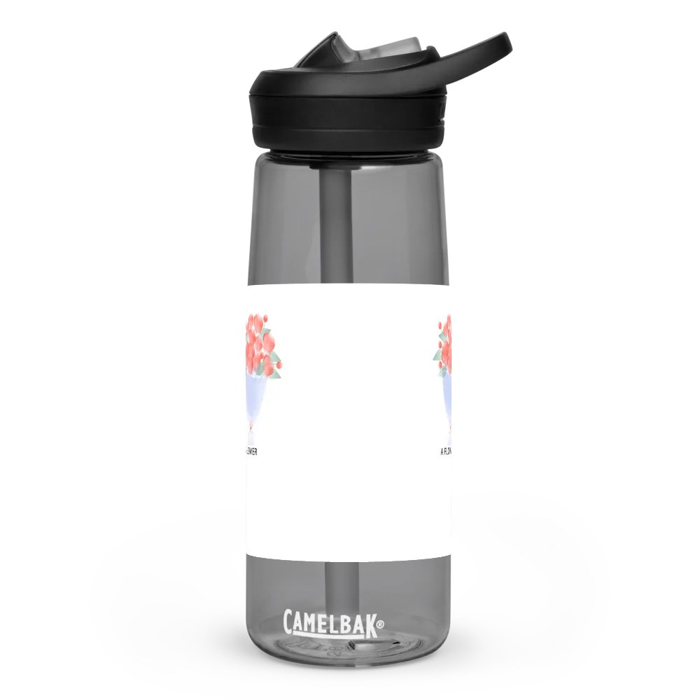a flower product image (1)