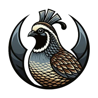 RebelBird Tees